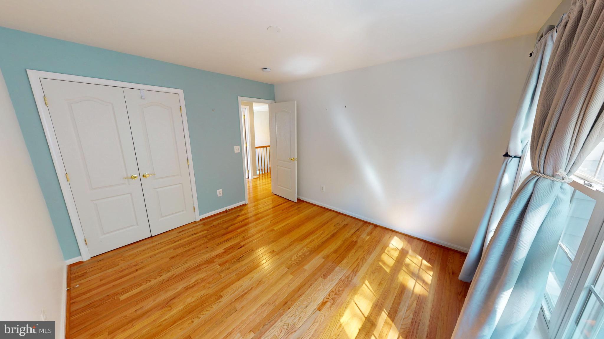 HIGHGROVE SUB - Residential