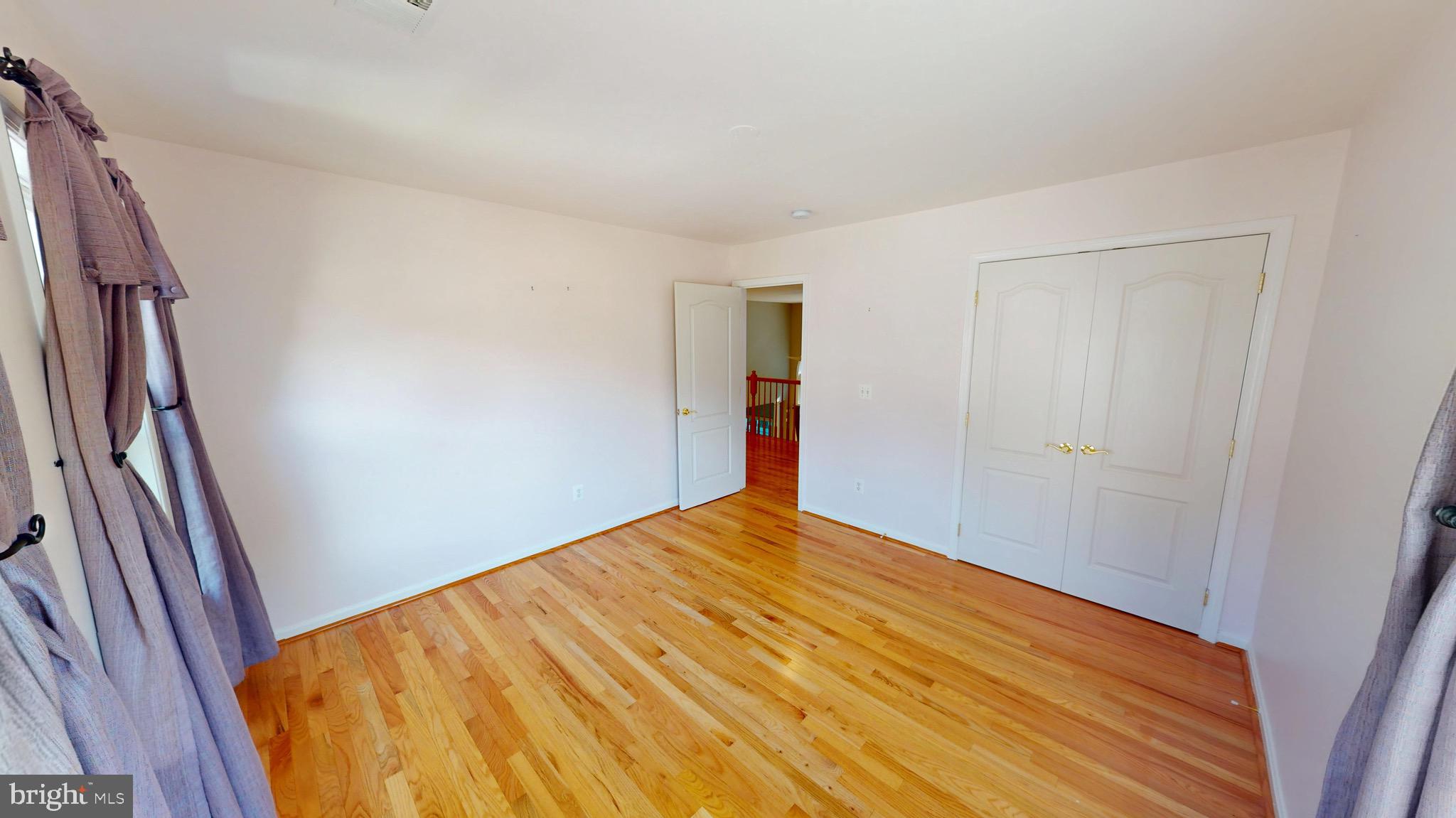 HIGHGROVE SUB - Residential