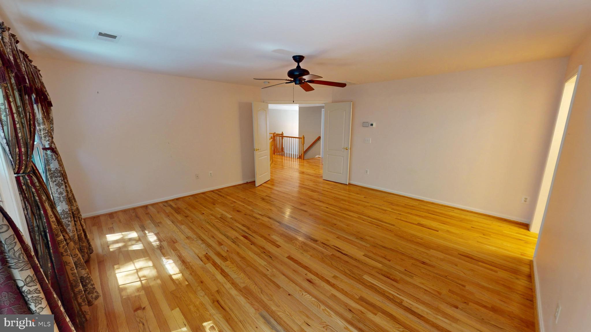 HIGHGROVE SUB - Residential