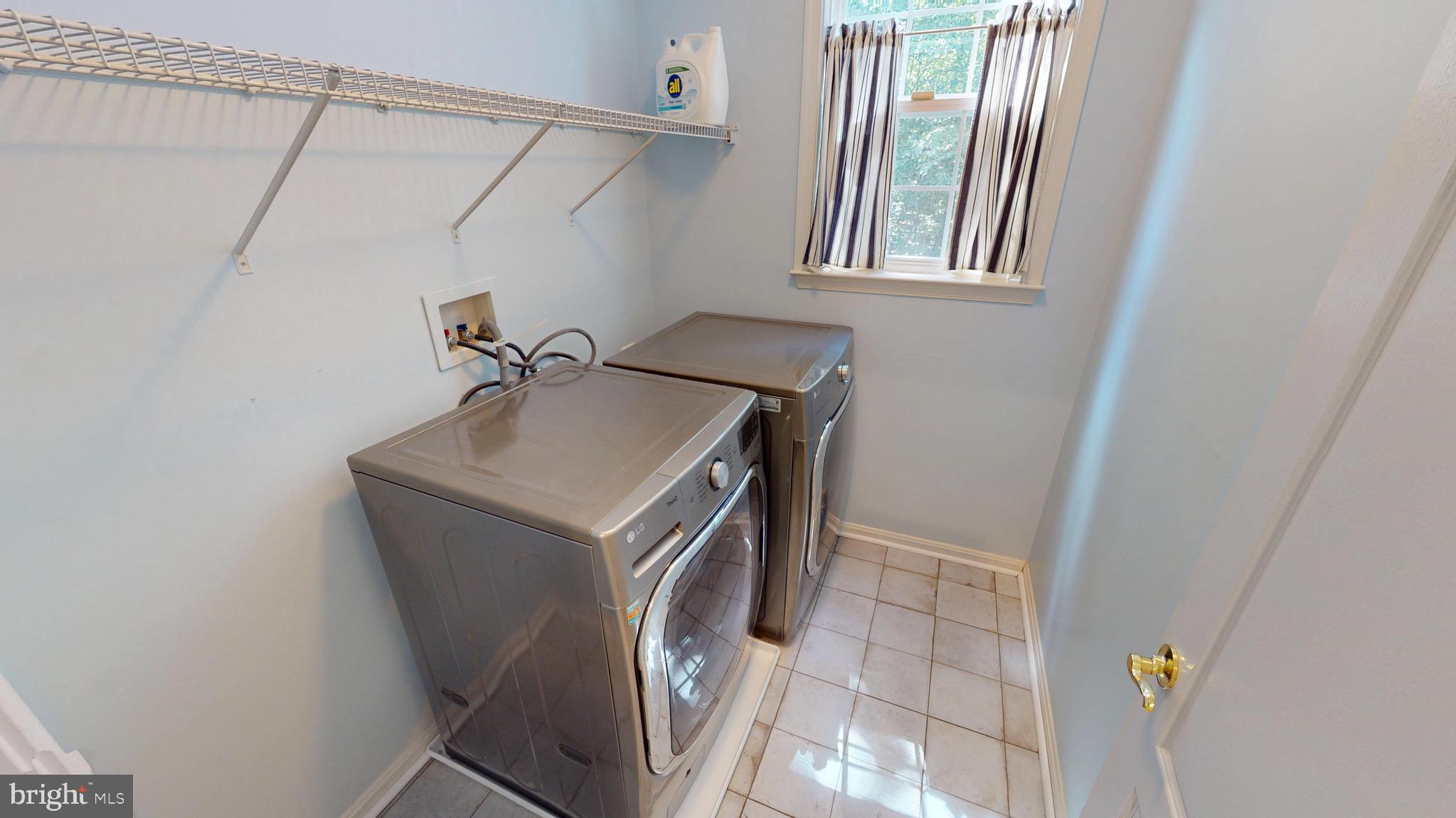 HIGHGROVE SUB - Residential