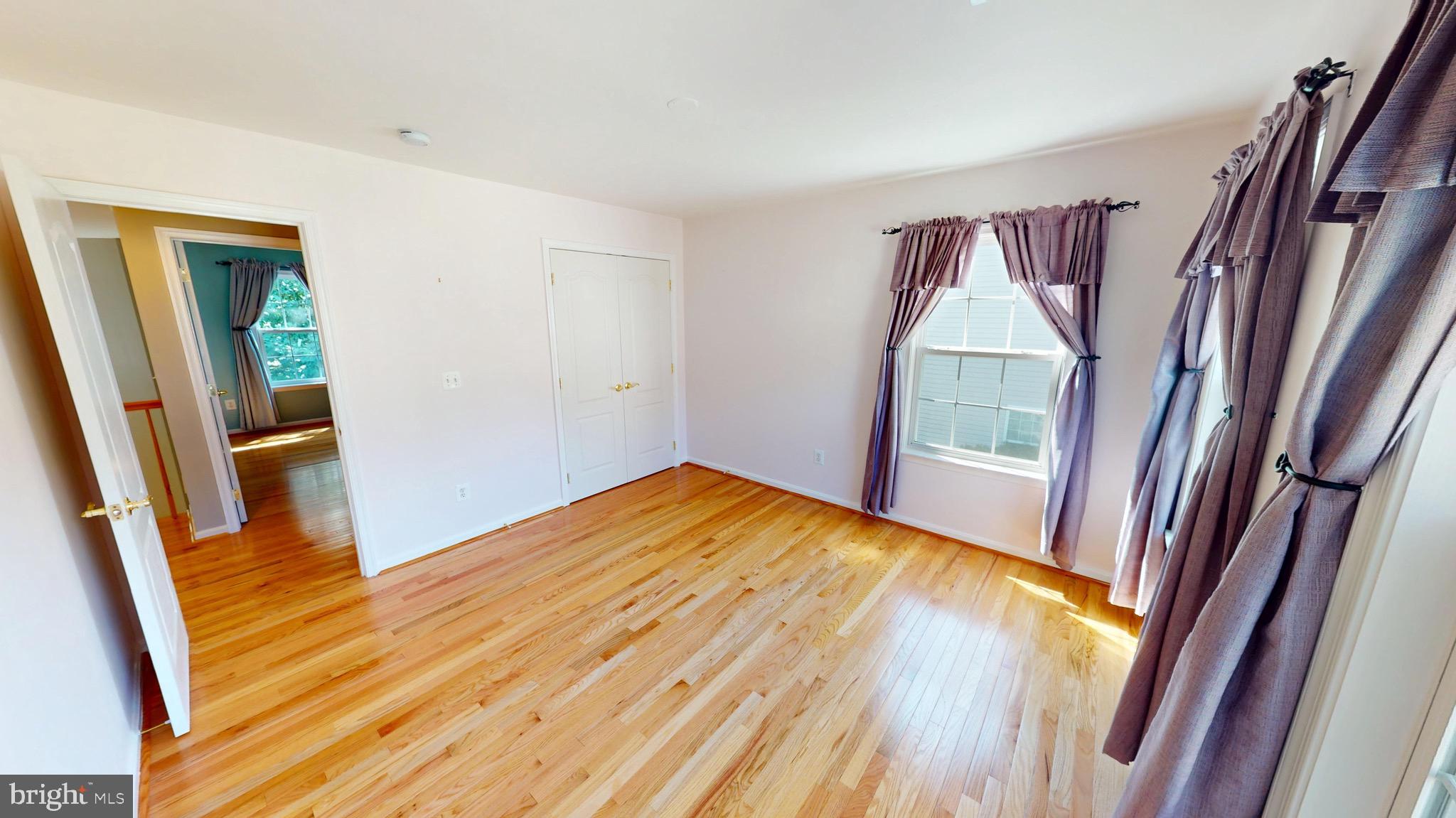 HIGHGROVE SUB - Residential