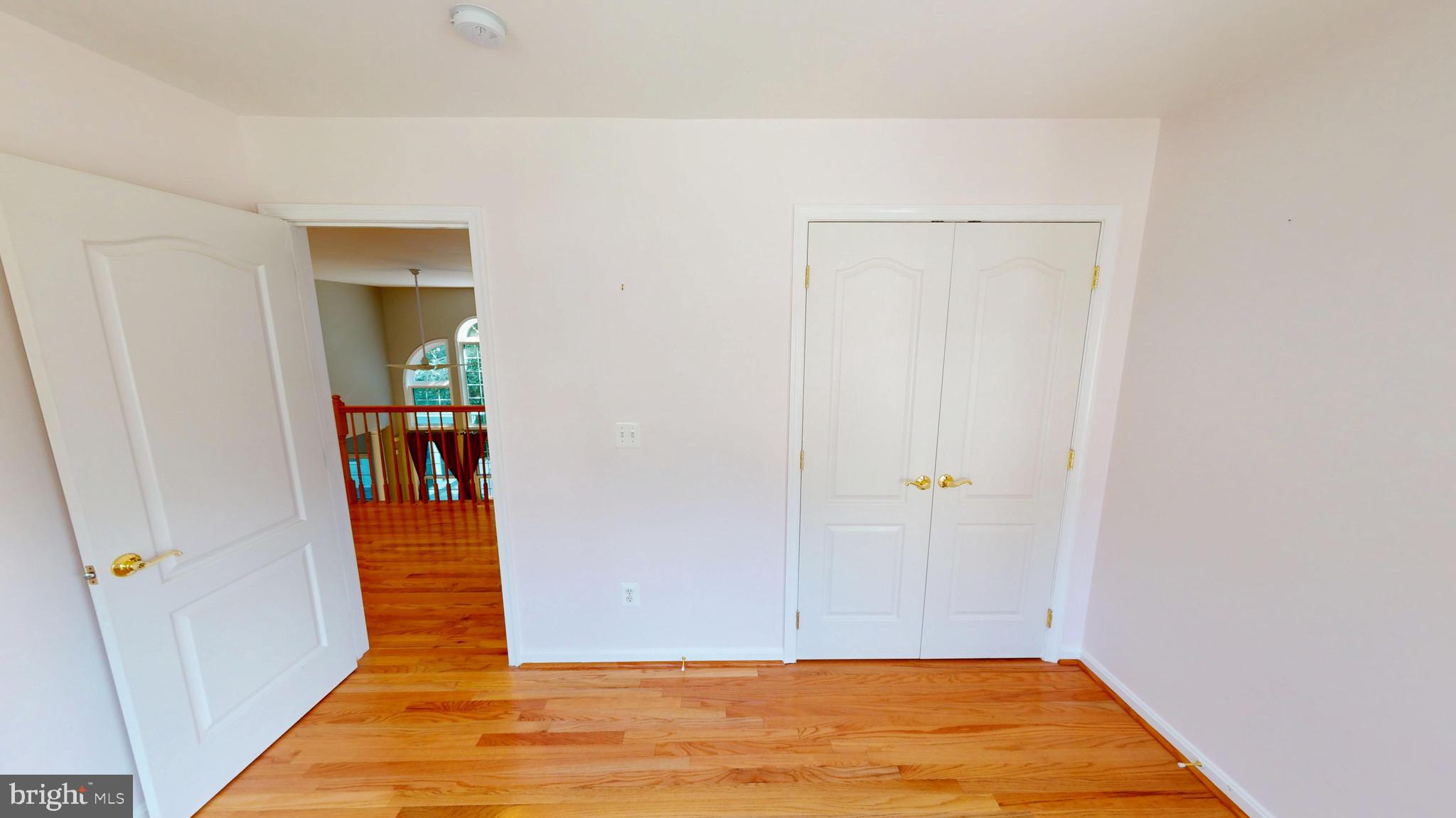 HIGHGROVE SUB - Residential