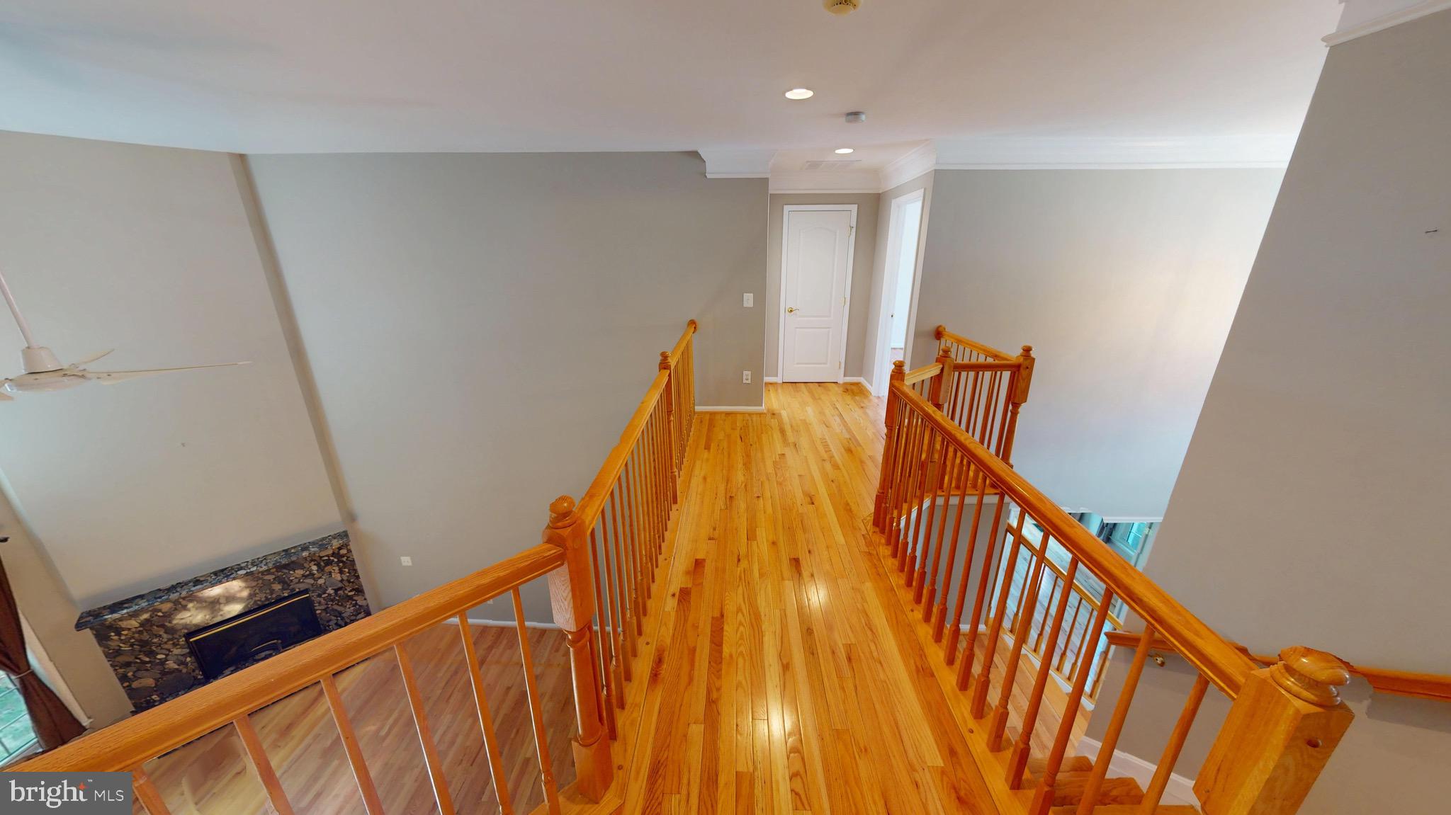 HIGHGROVE SUB - Residential