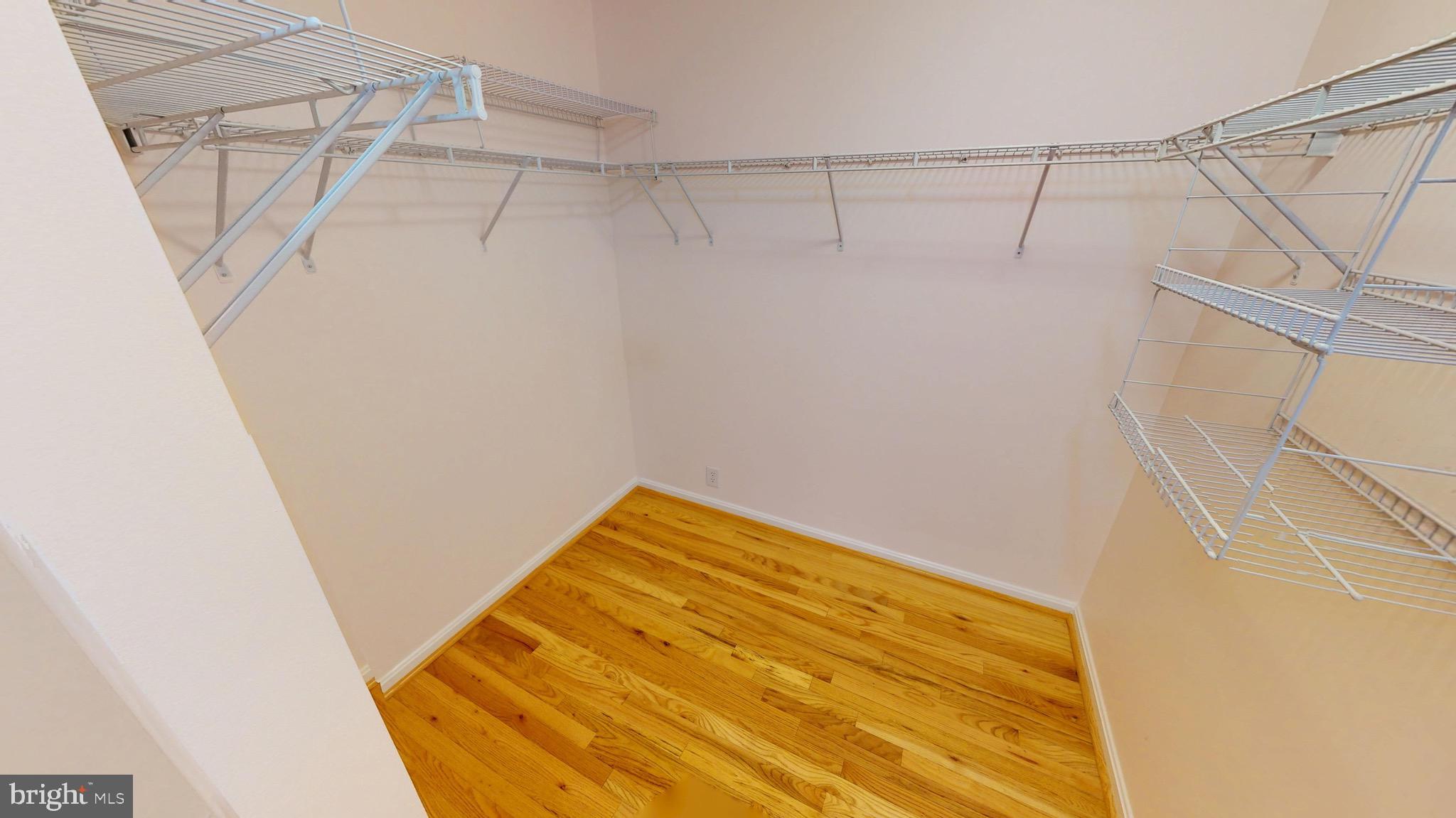 HIGHGROVE SUB - Residential