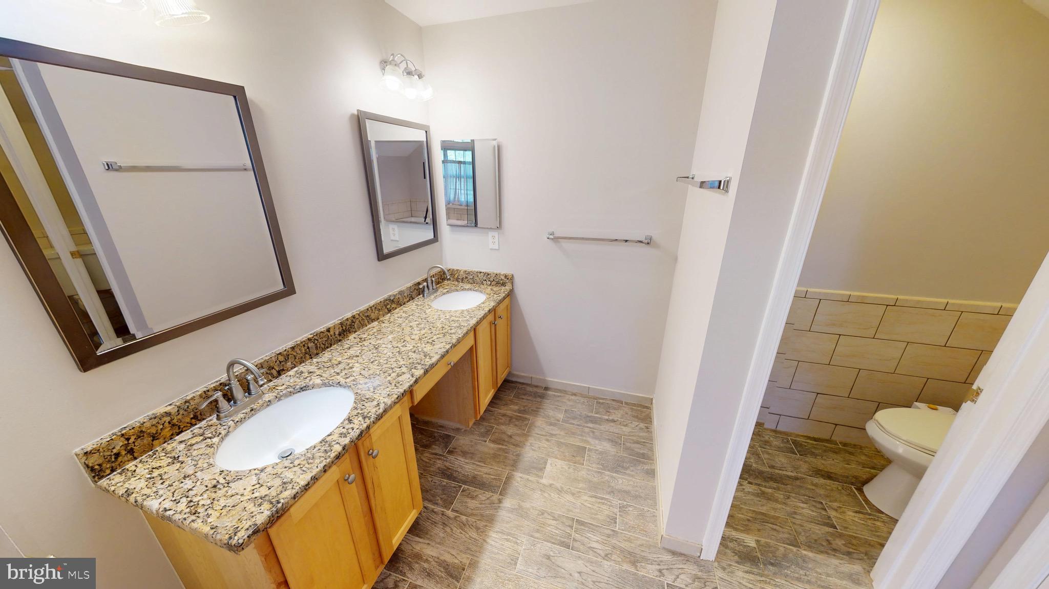 HIGHGROVE SUB - Residential