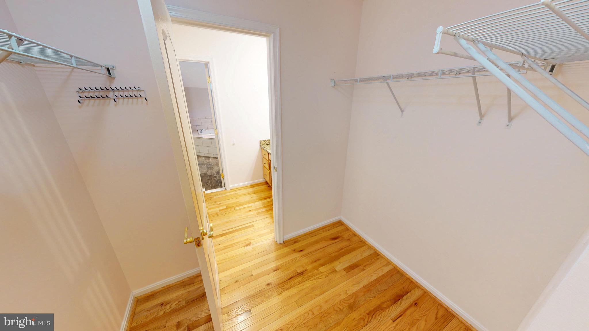 HIGHGROVE SUB - Residential