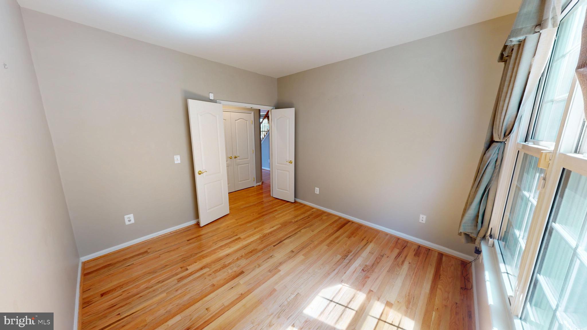 HIGHGROVE SUB - Residential