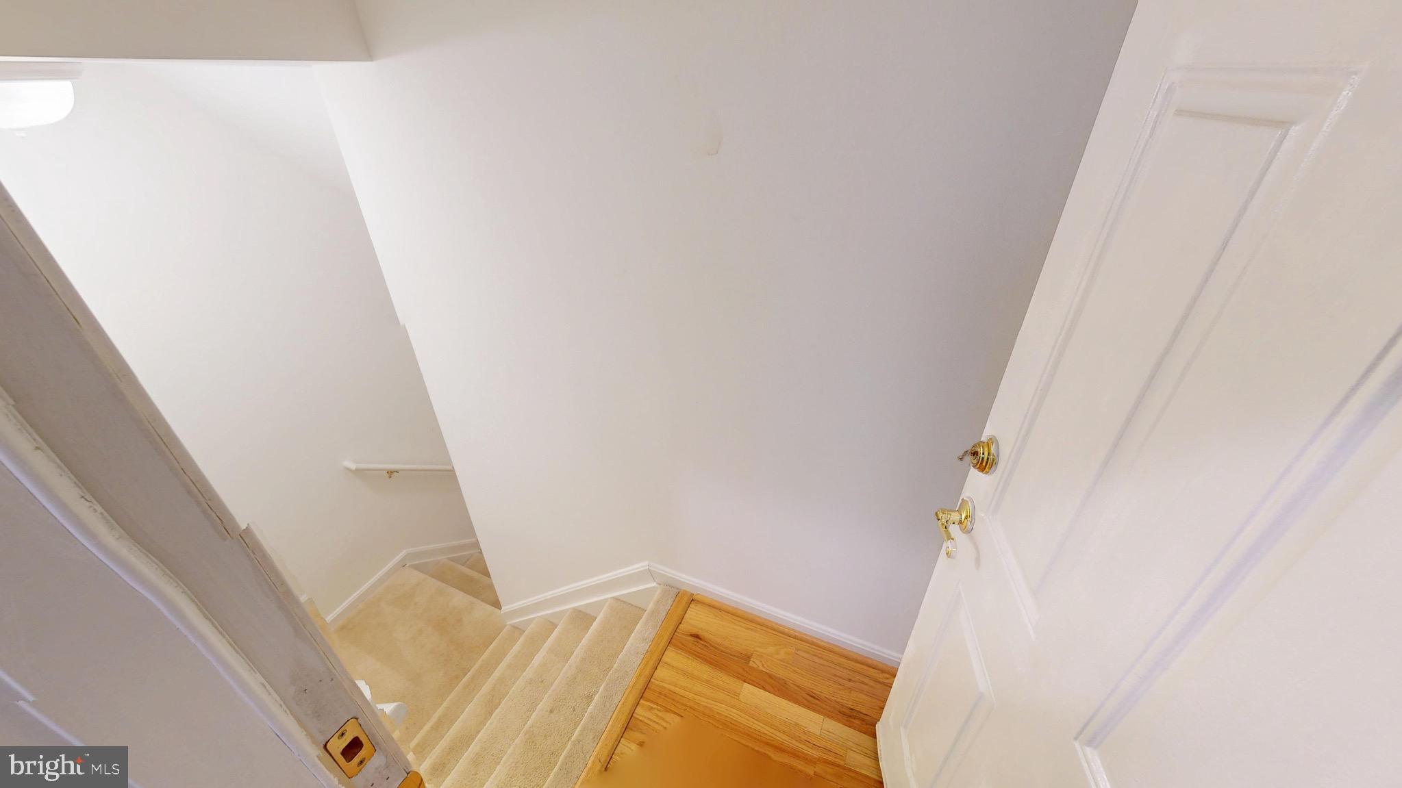 HIGHGROVE SUB - Residential