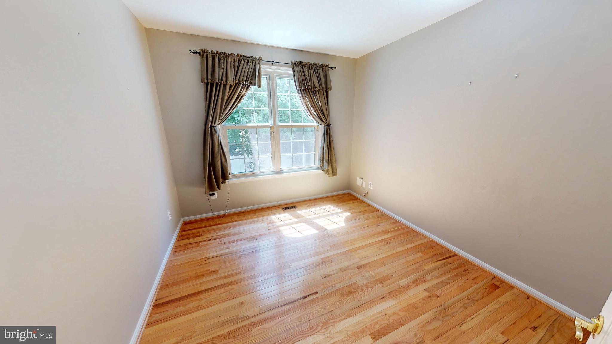 HIGHGROVE SUB - Residential