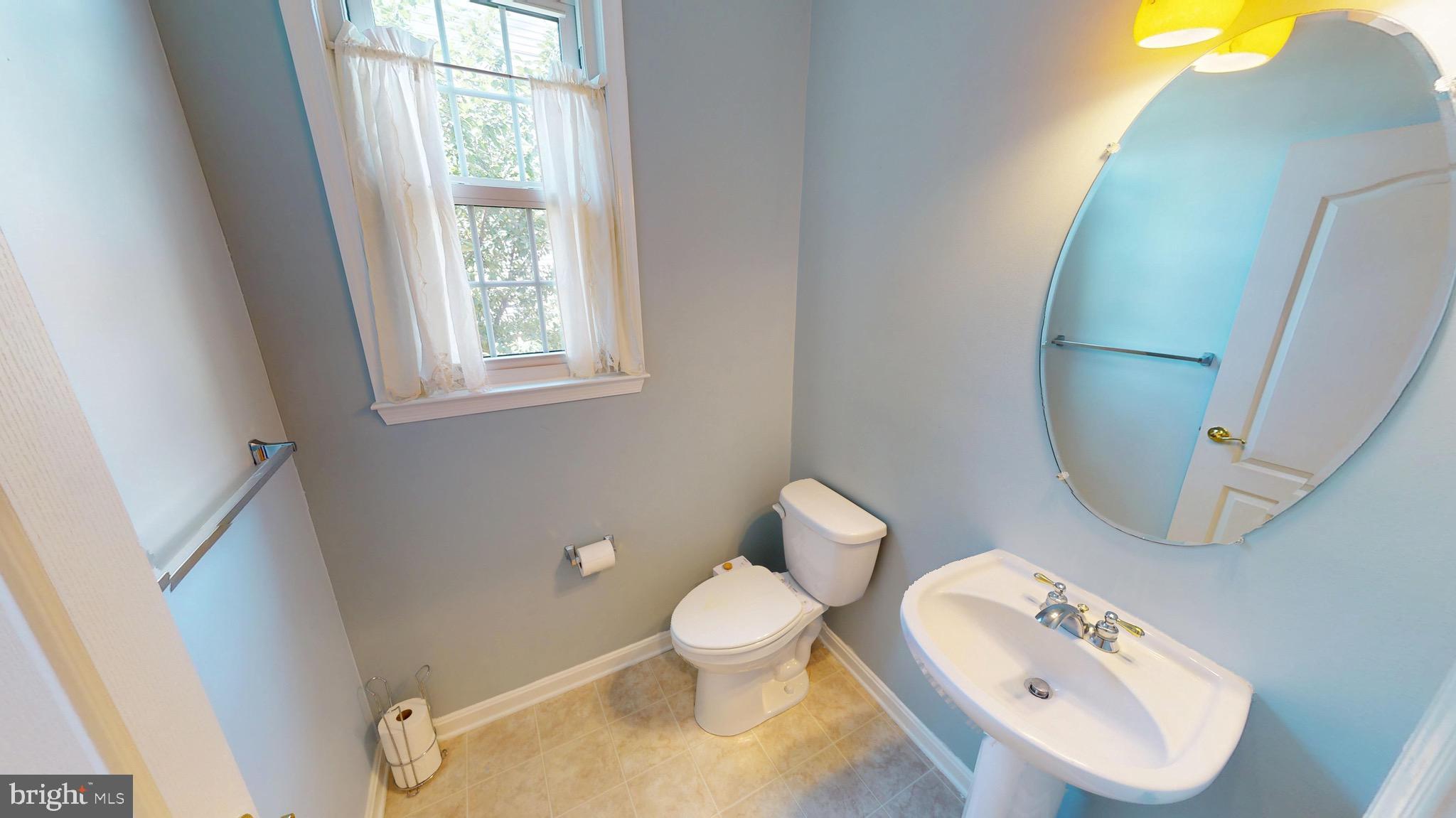 HIGHGROVE SUB - Residential