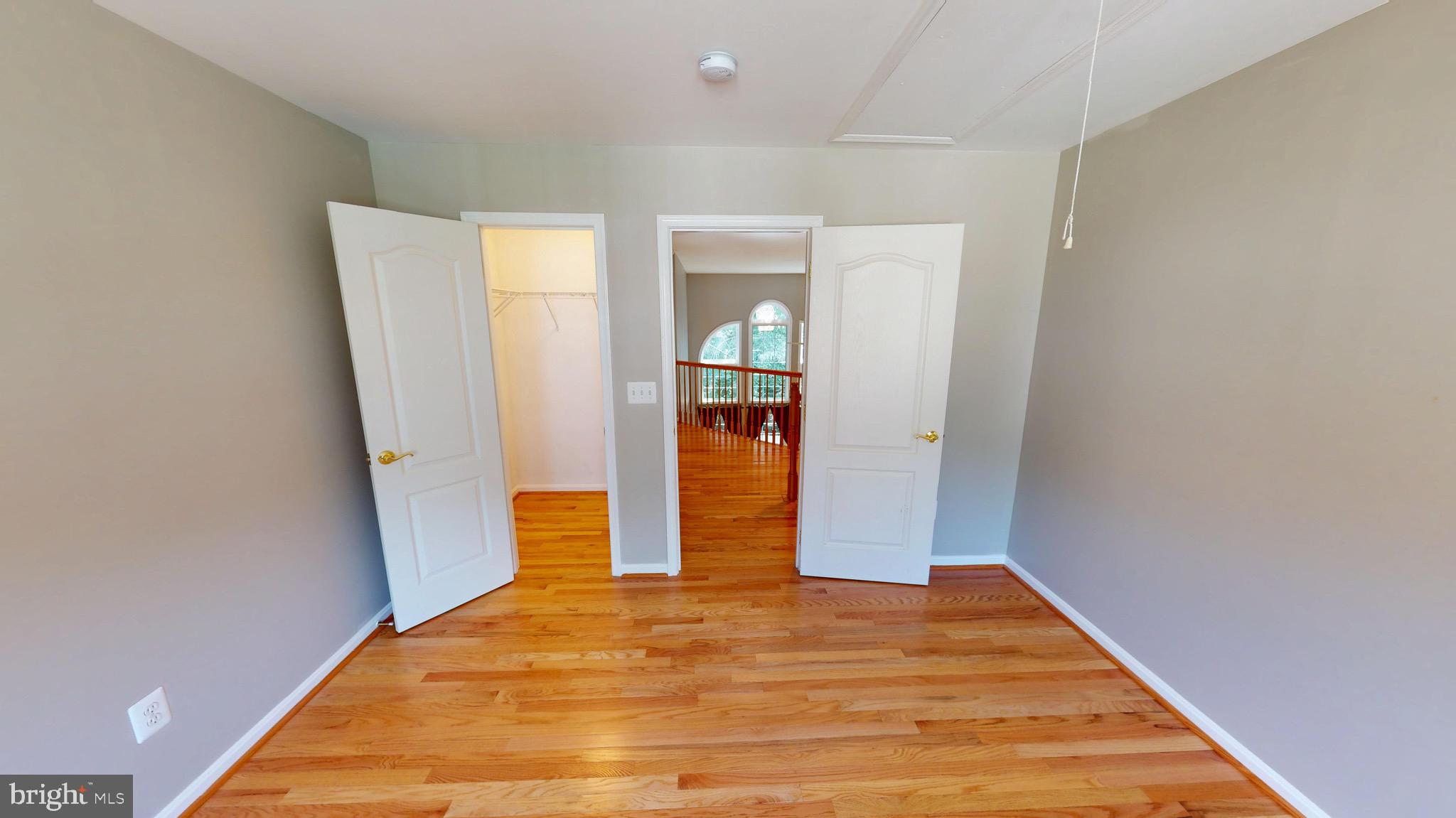 HIGHGROVE SUB - Residential