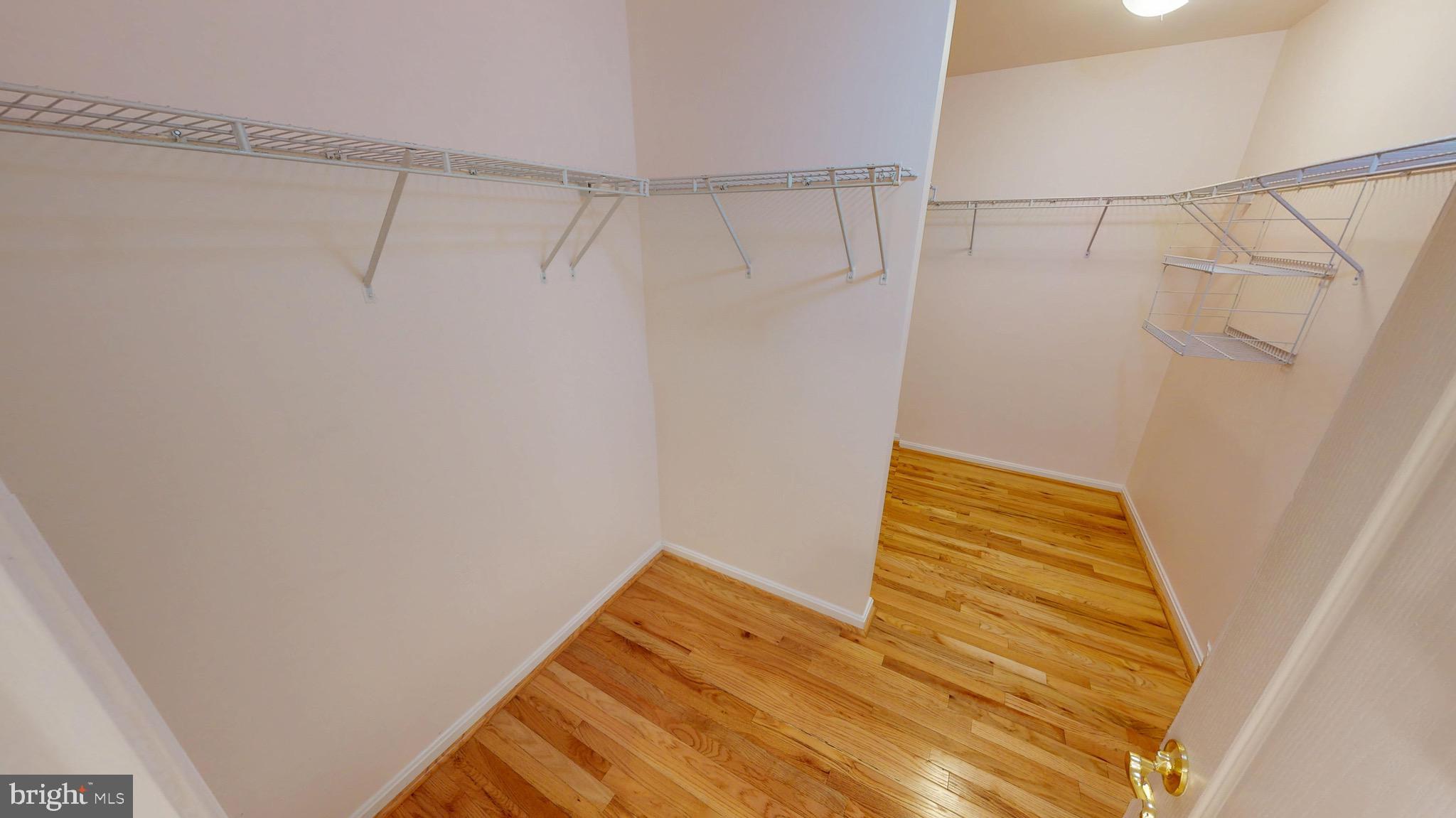 HIGHGROVE SUB - Residential