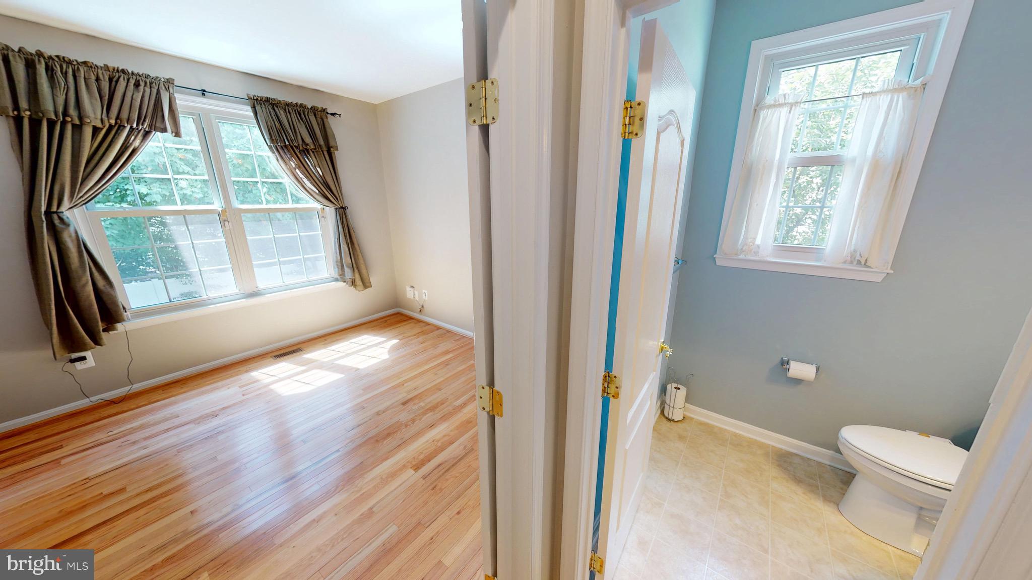 HIGHGROVE SUB - Residential