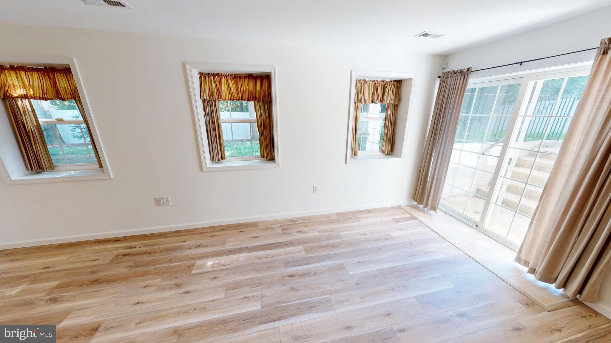 HIGHGROVE SUB - Residential