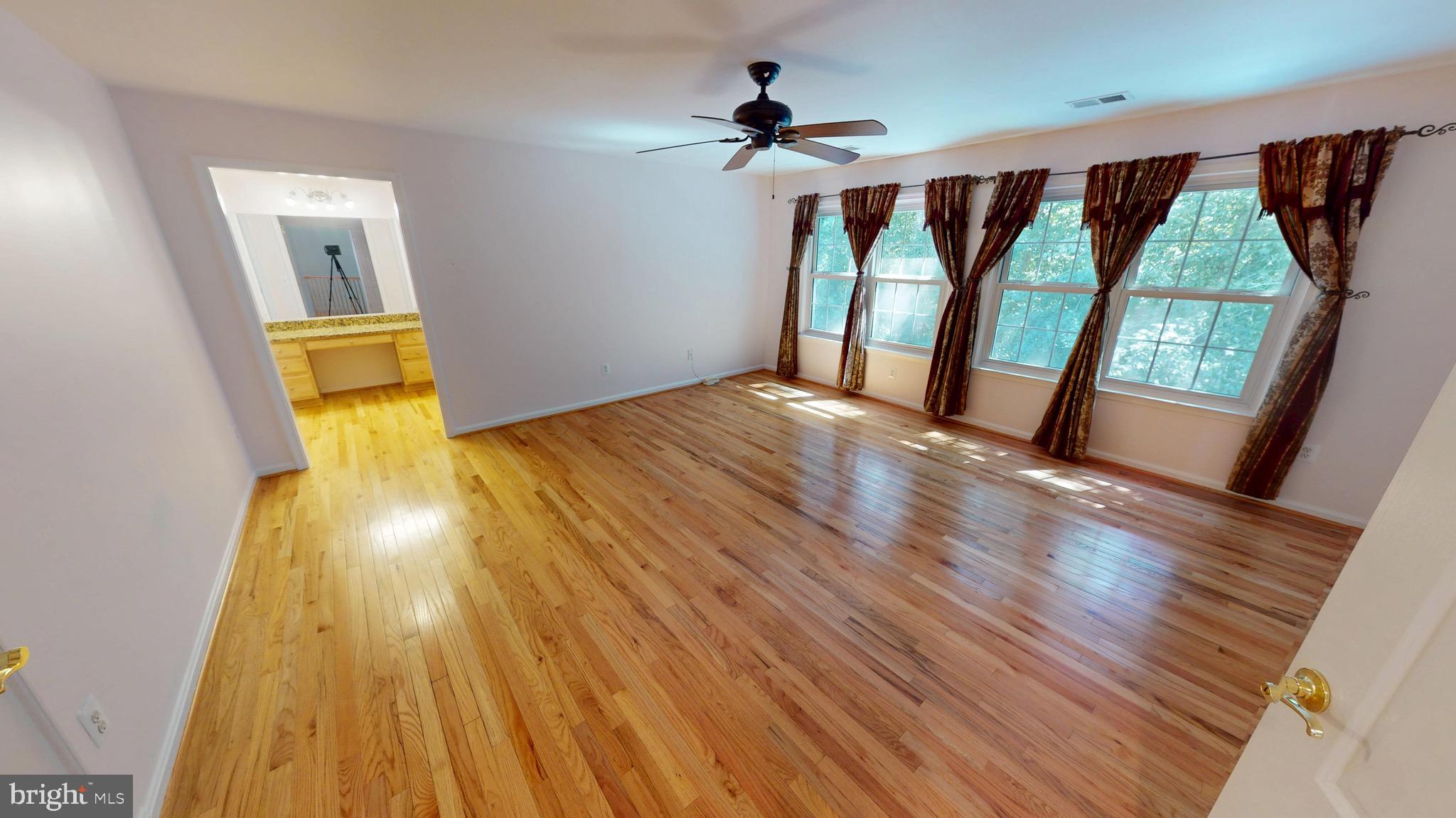 HIGHGROVE SUB - Residential