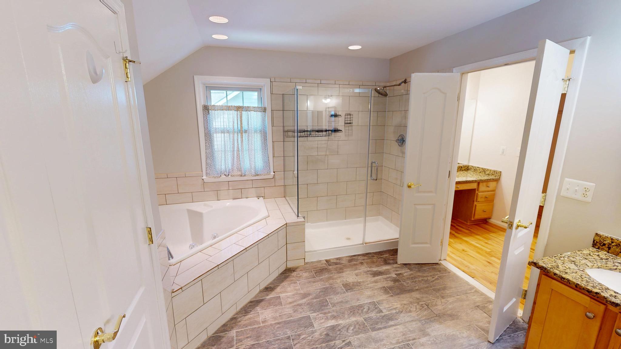 HIGHGROVE SUB - Residential