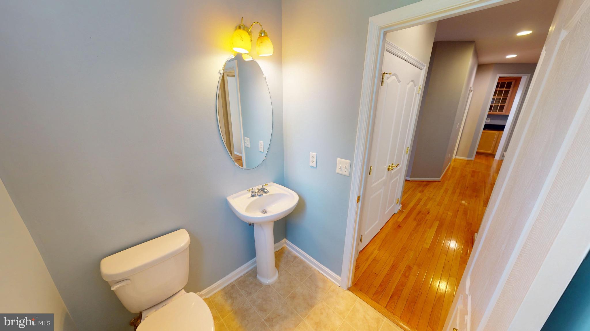 HIGHGROVE SUB - Residential