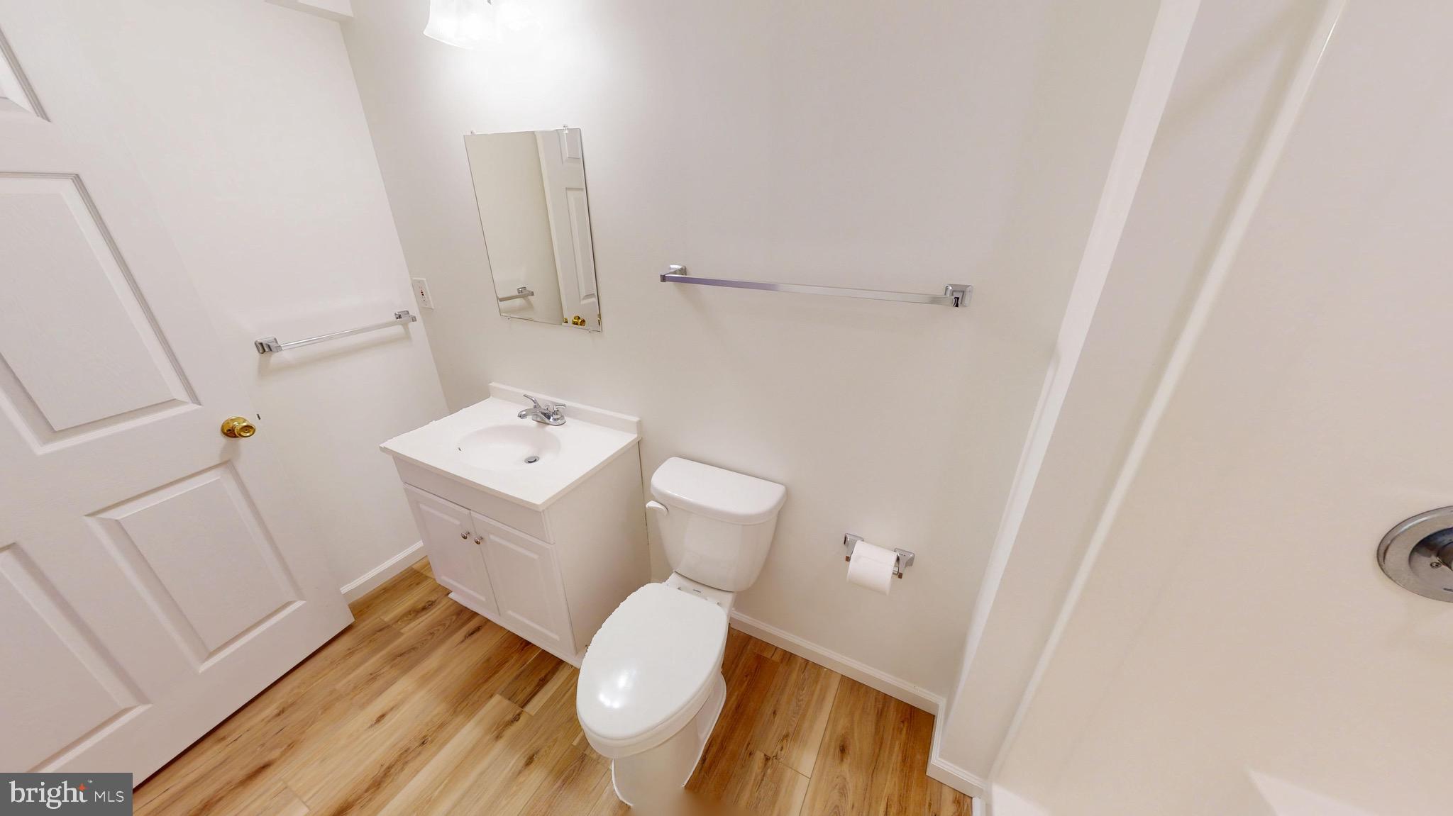 HIGHGROVE SUB - Residential