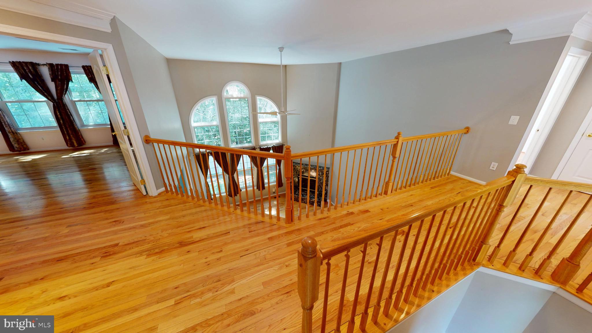 HIGHGROVE SUB - Residential