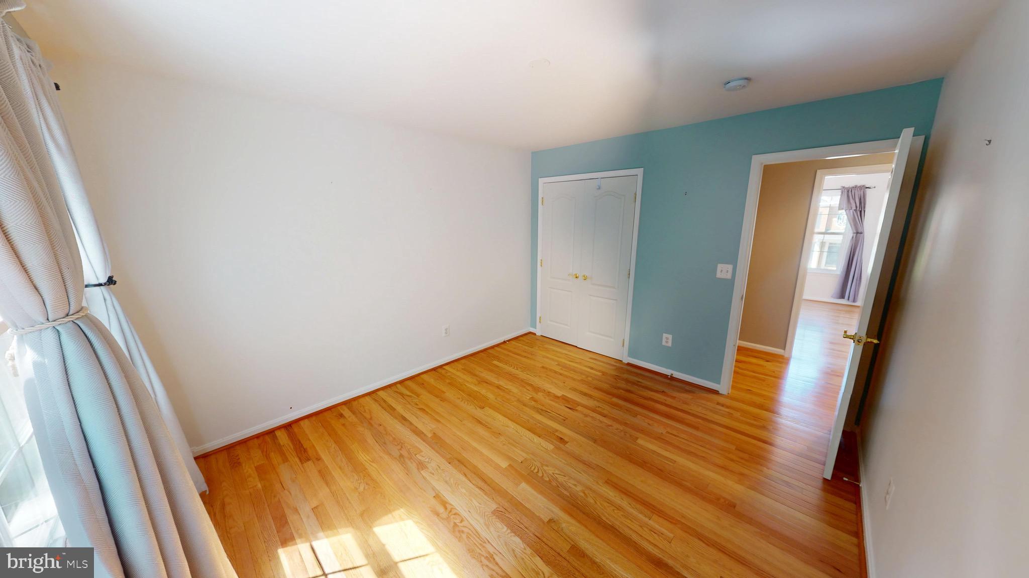 HIGHGROVE SUB - Residential