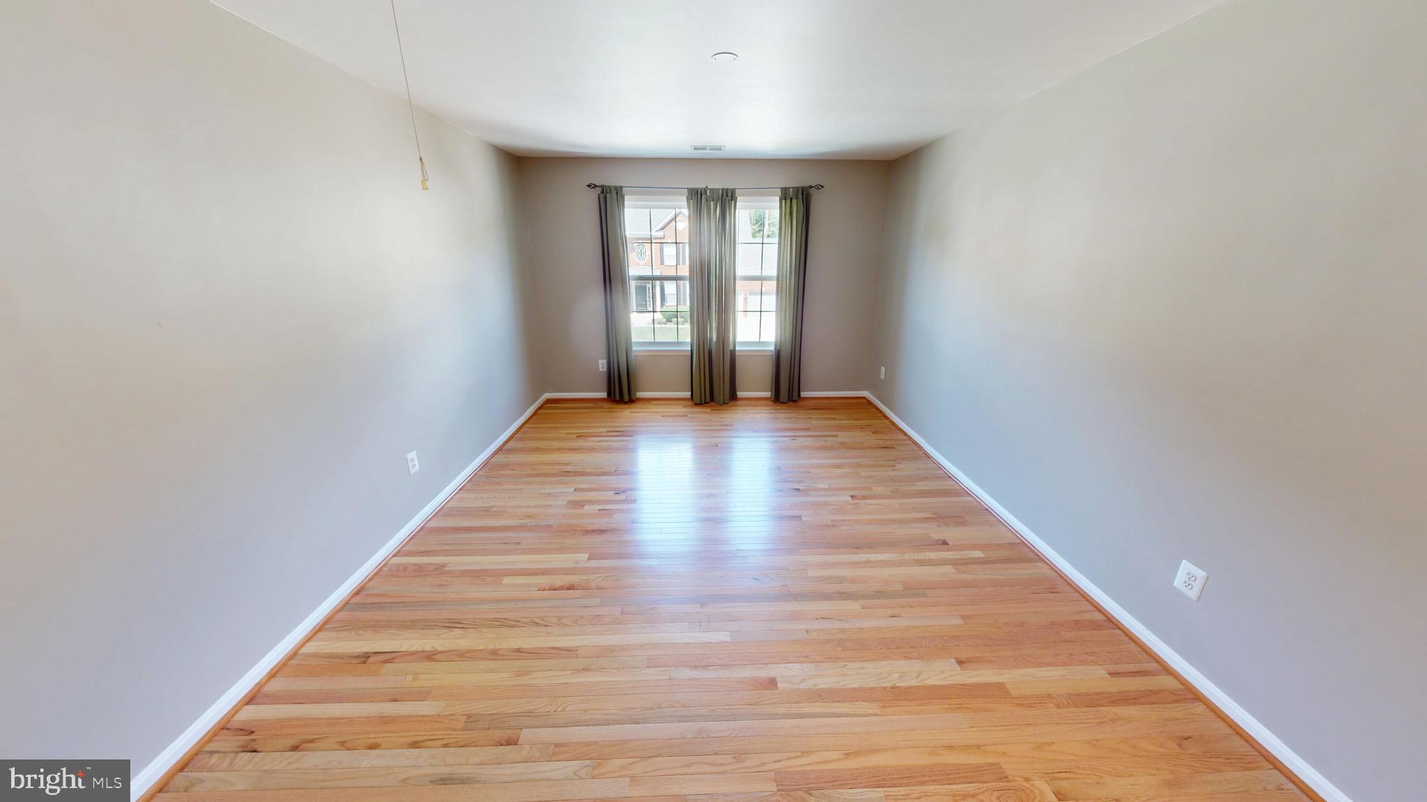 HIGHGROVE SUB - Residential