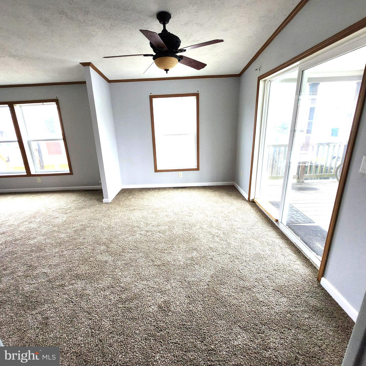 3 CONESTOGA MANOR