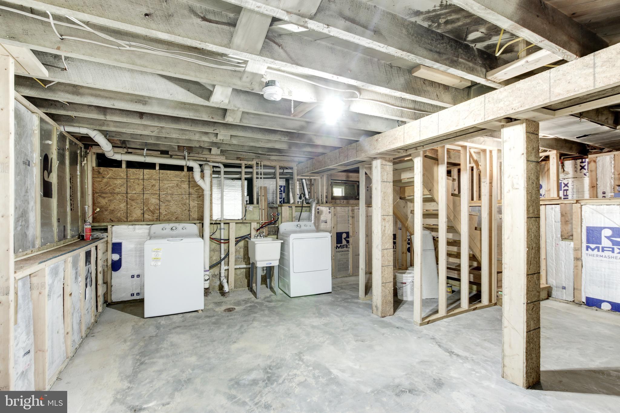 MORNINGSIDE - Residential