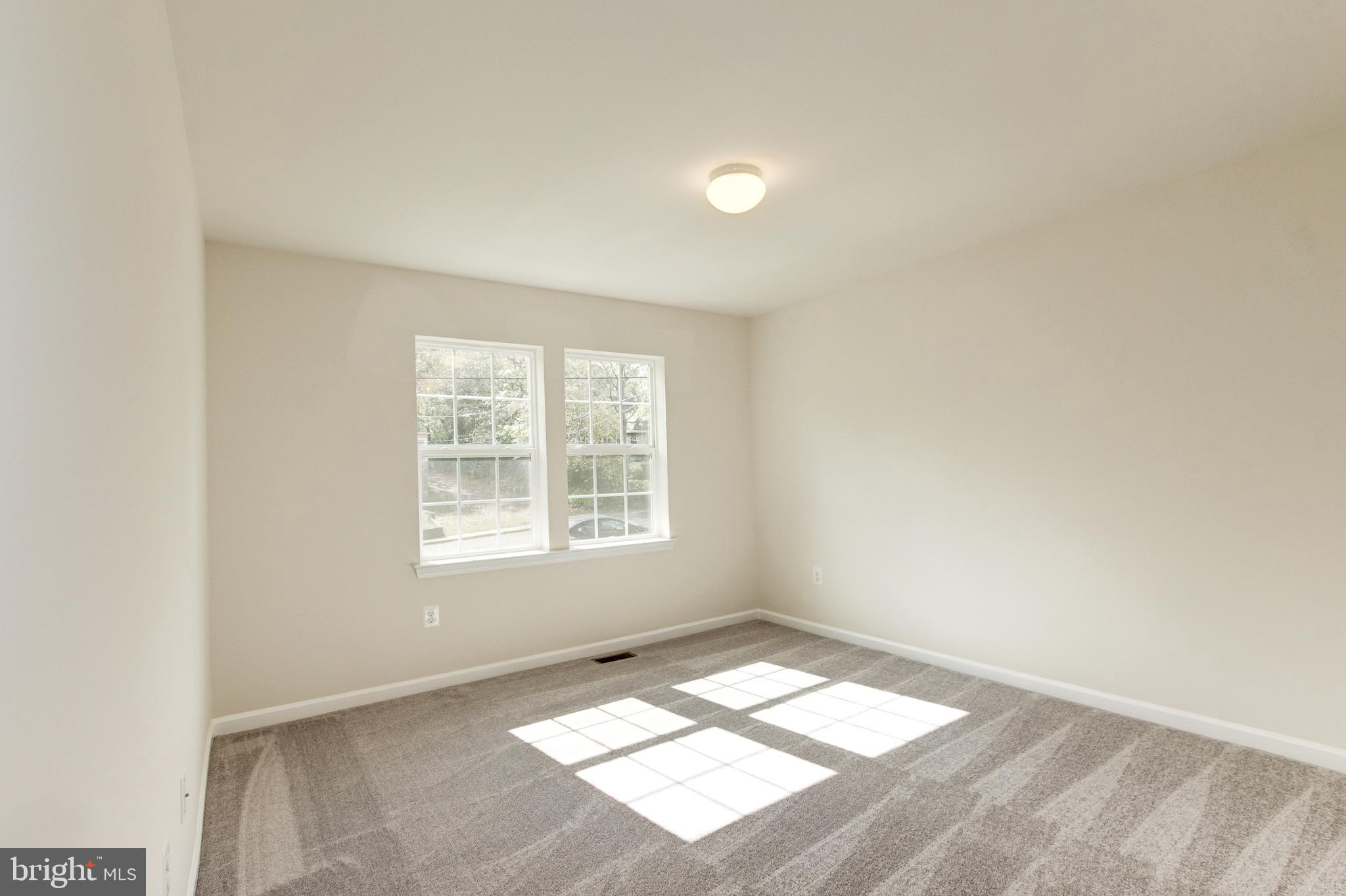 MORNINGSIDE - Residential