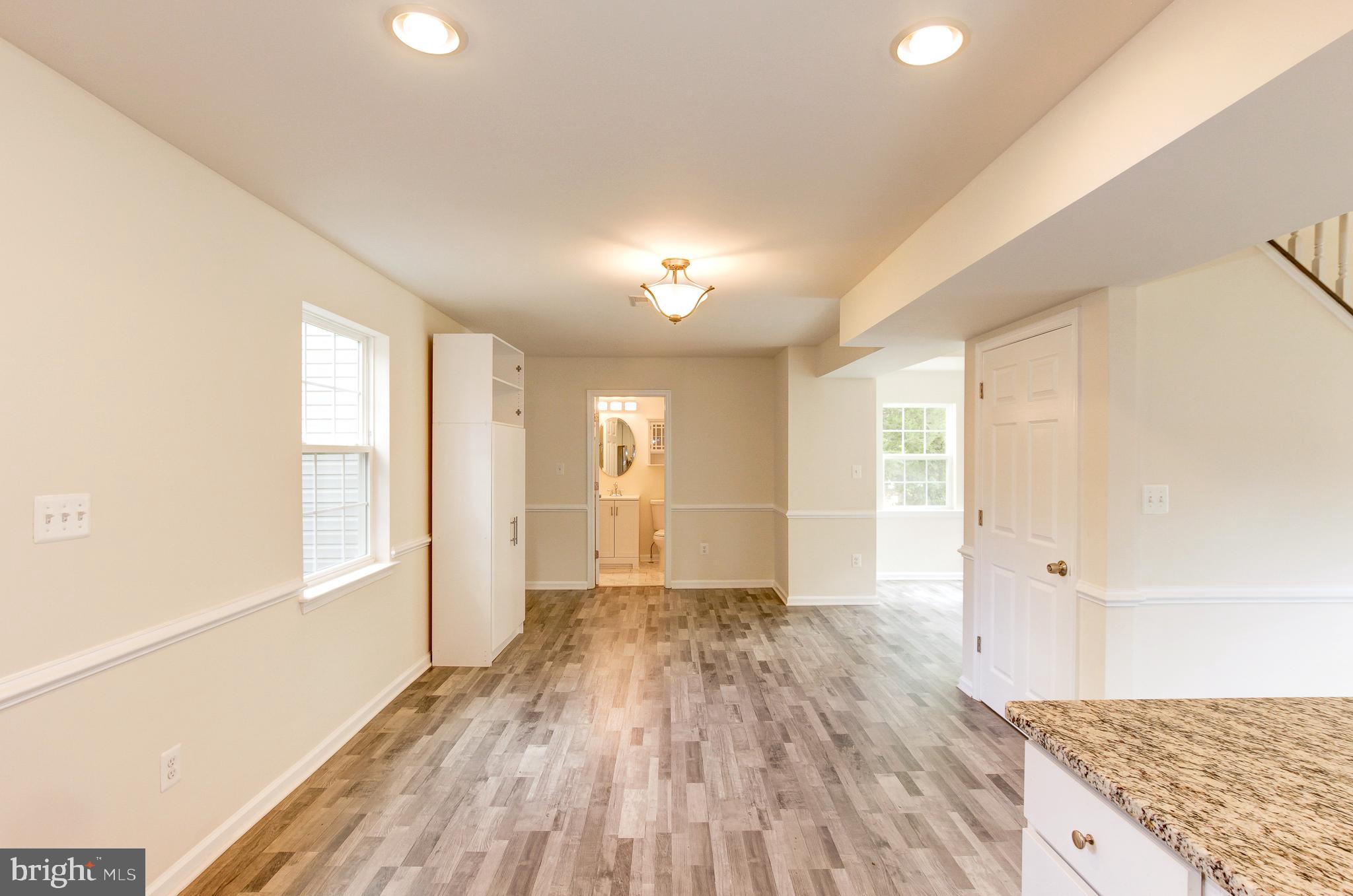 MORNINGSIDE - Residential