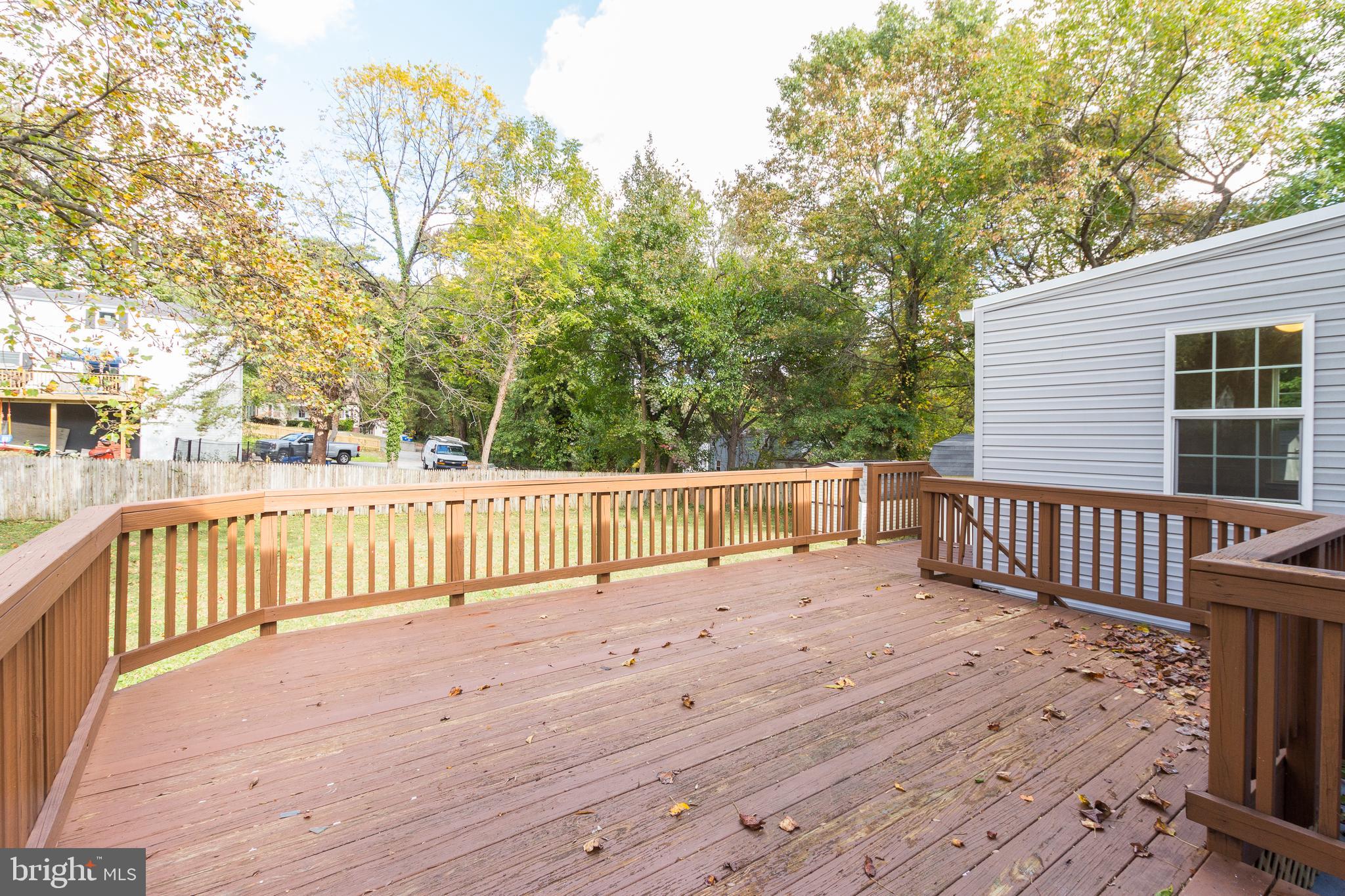 MORNINGSIDE - Residential