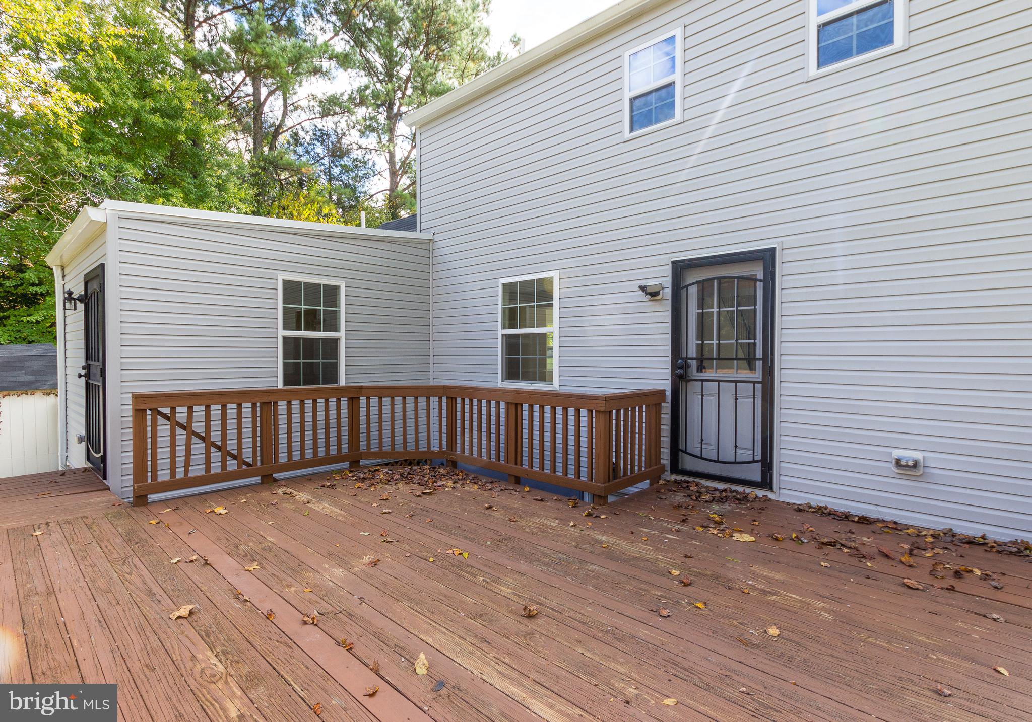 MORNINGSIDE - Residential