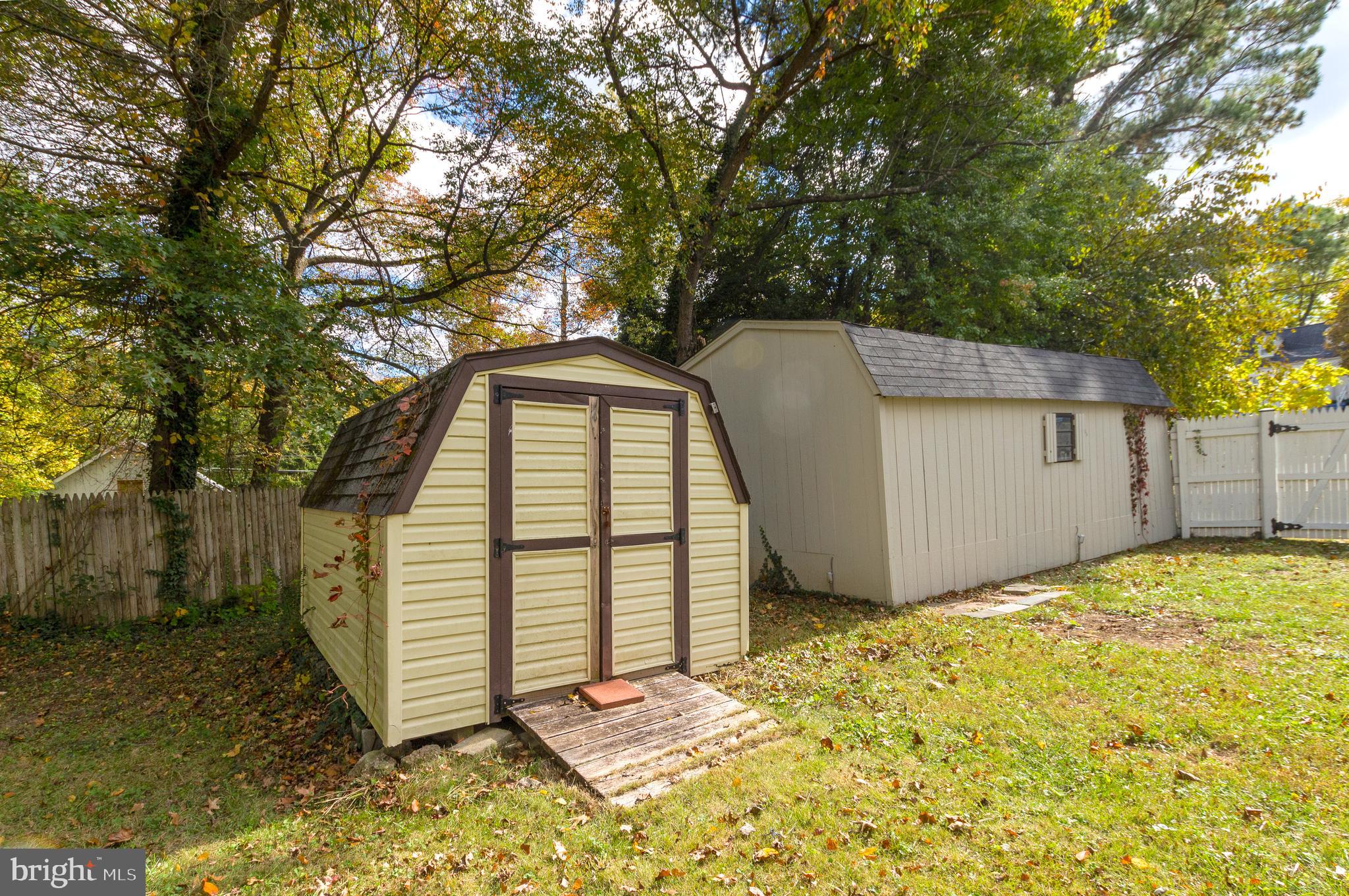 MORNINGSIDE - Residential