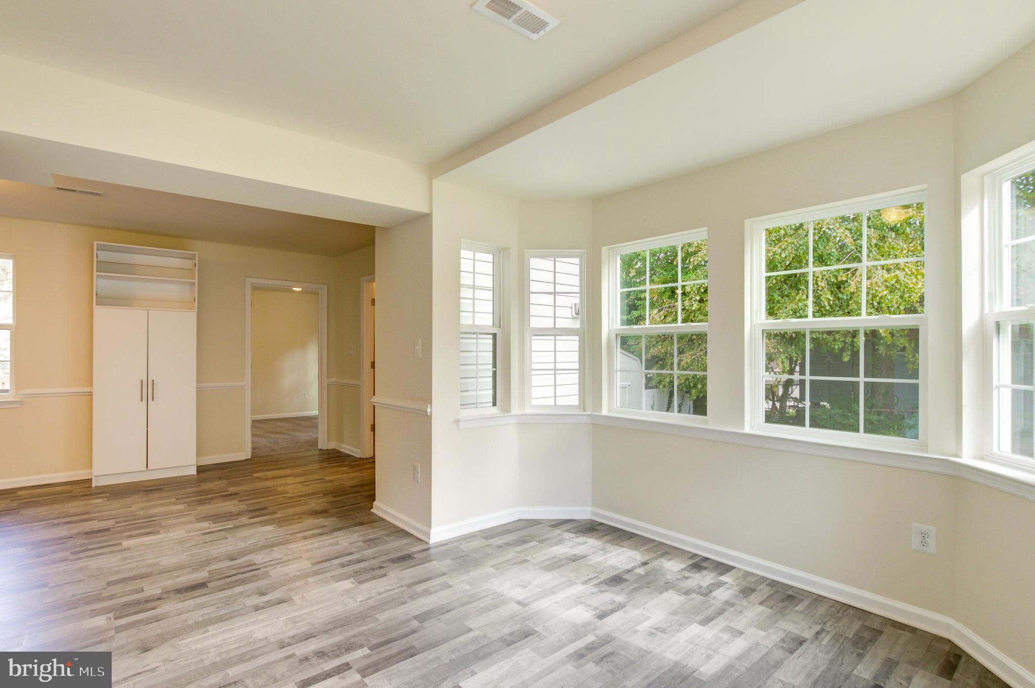 MORNINGSIDE - Residential