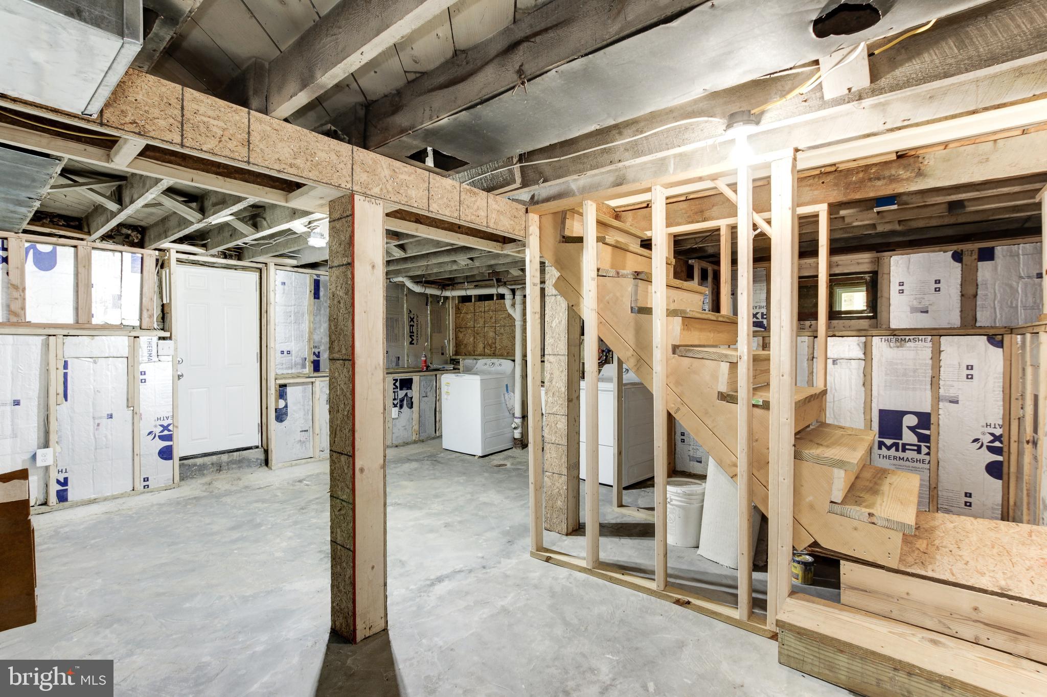 MORNINGSIDE - Residential