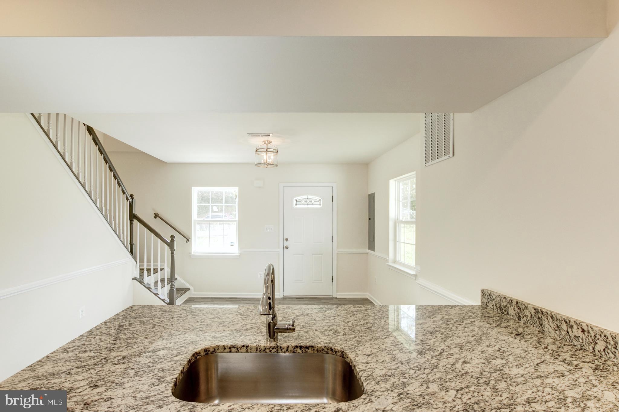 MORNINGSIDE - Residential