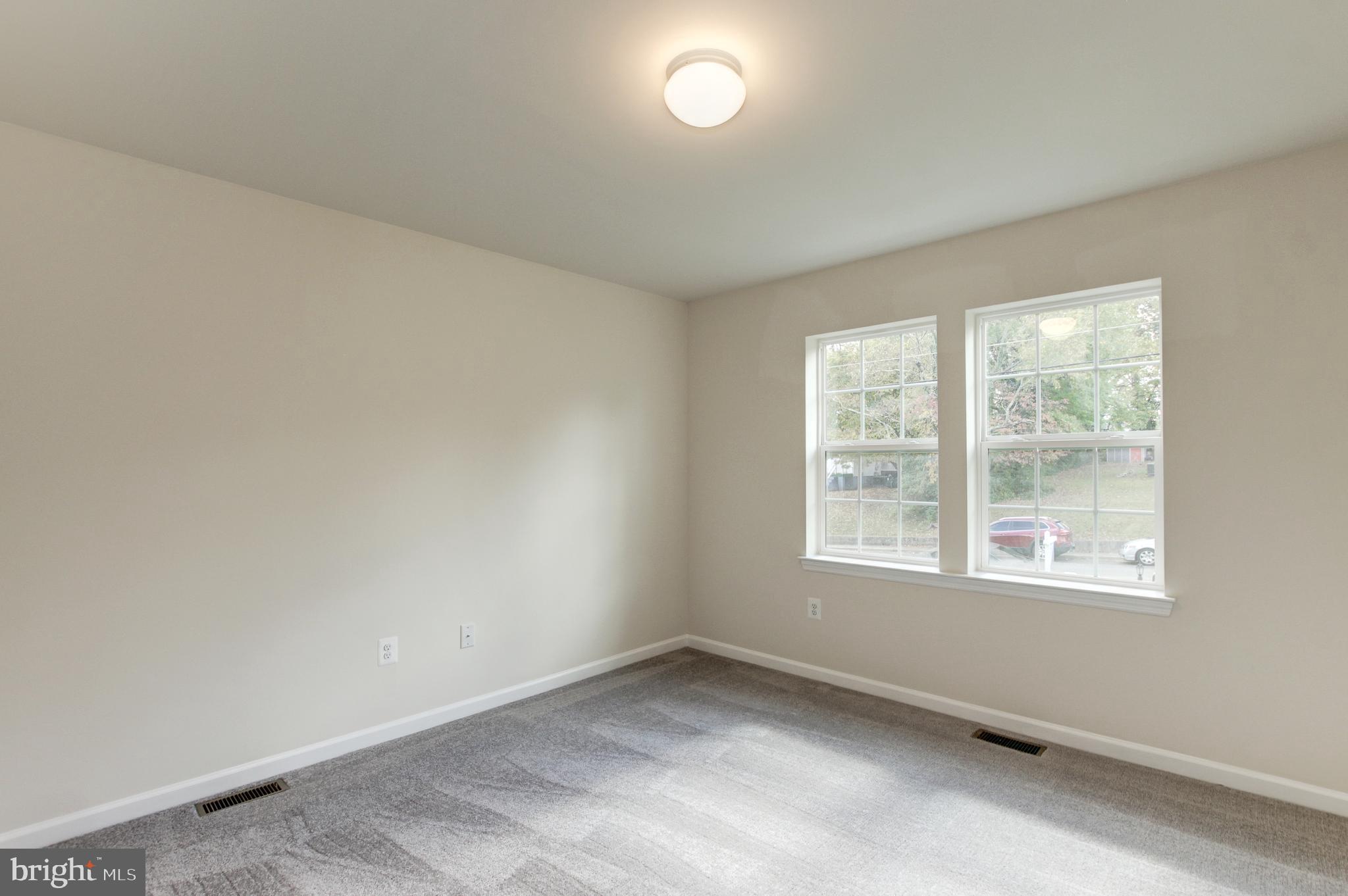 MORNINGSIDE - Residential