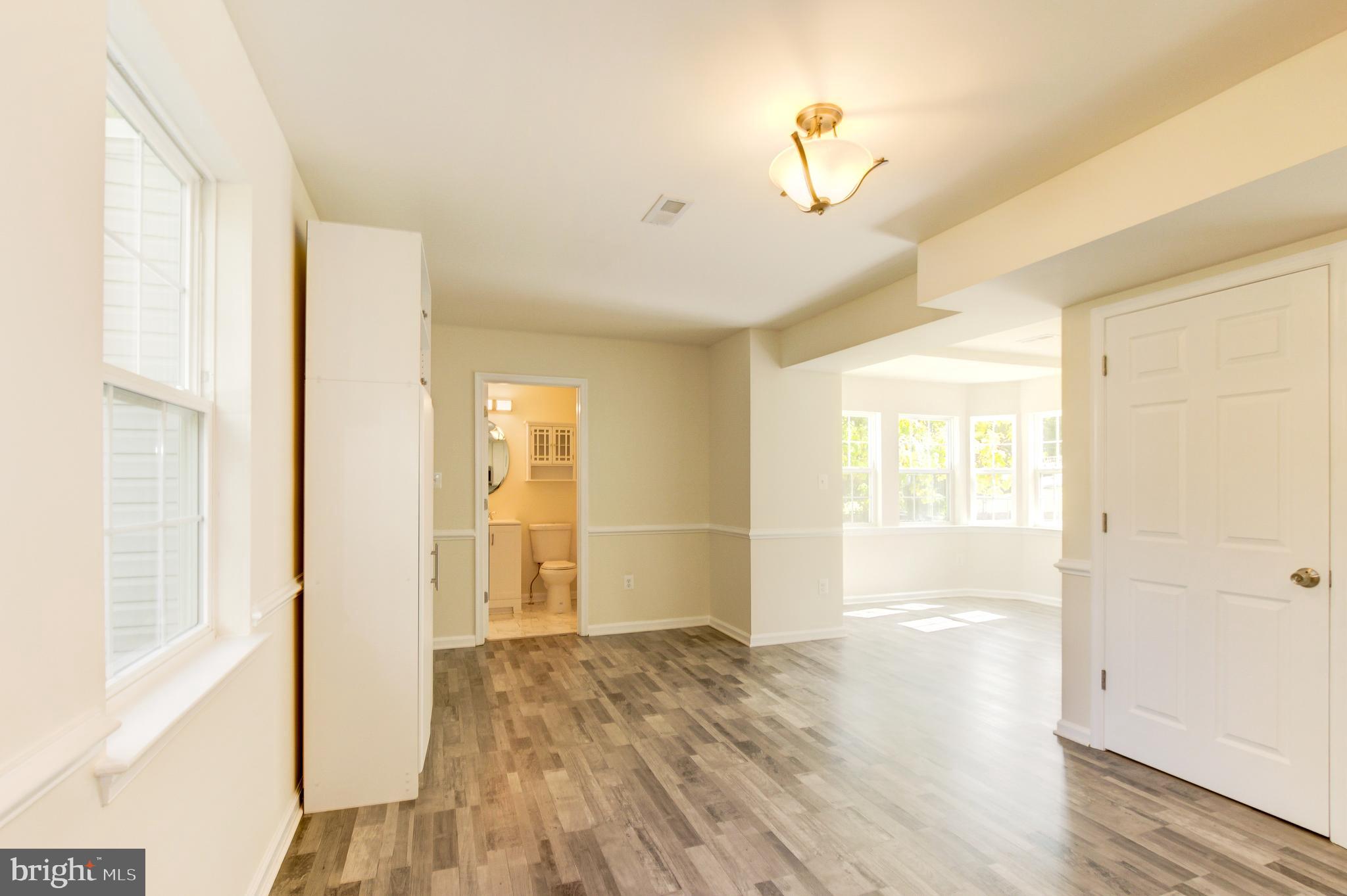 MORNINGSIDE - Residential