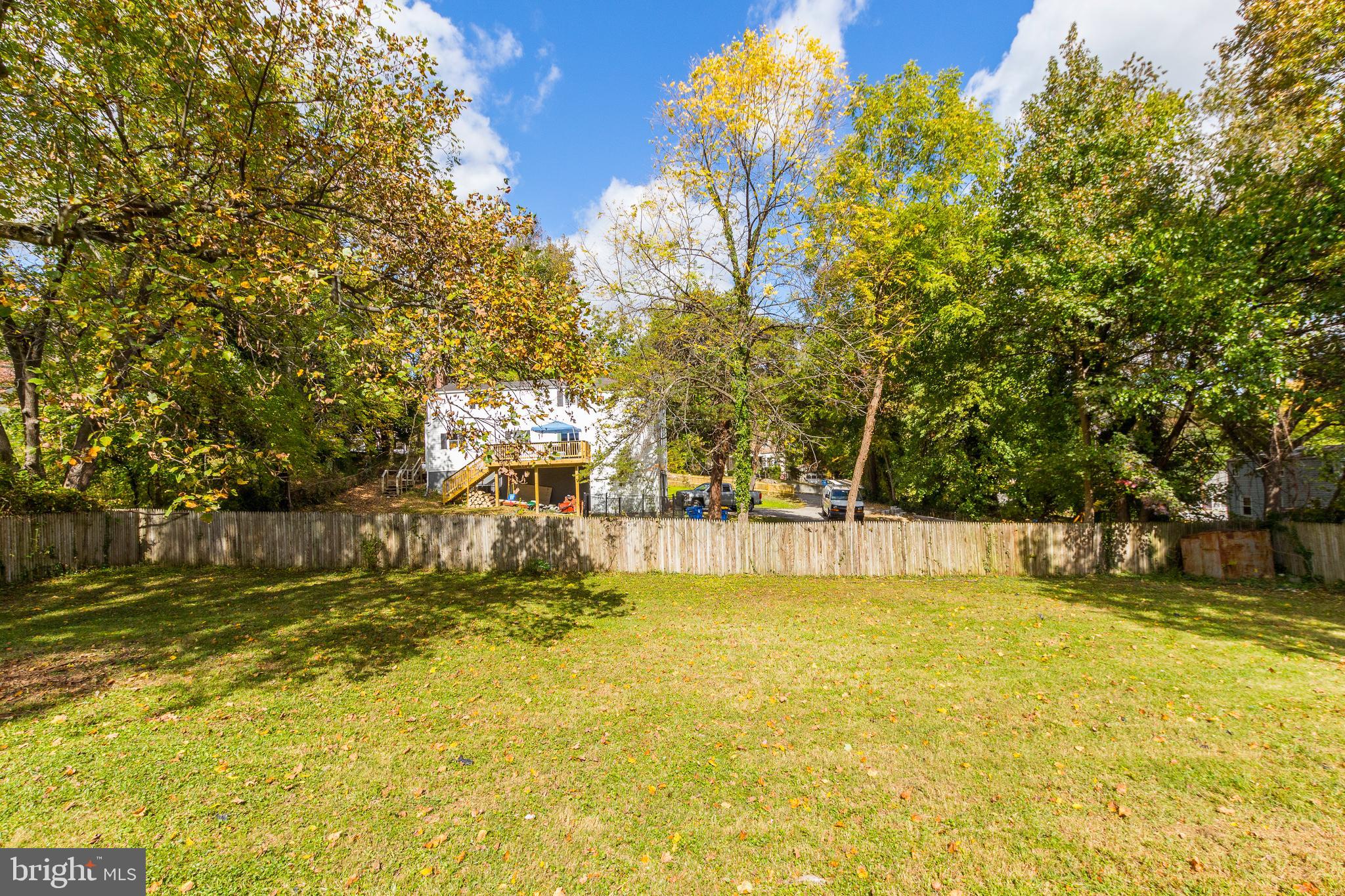 MORNINGSIDE - Residential