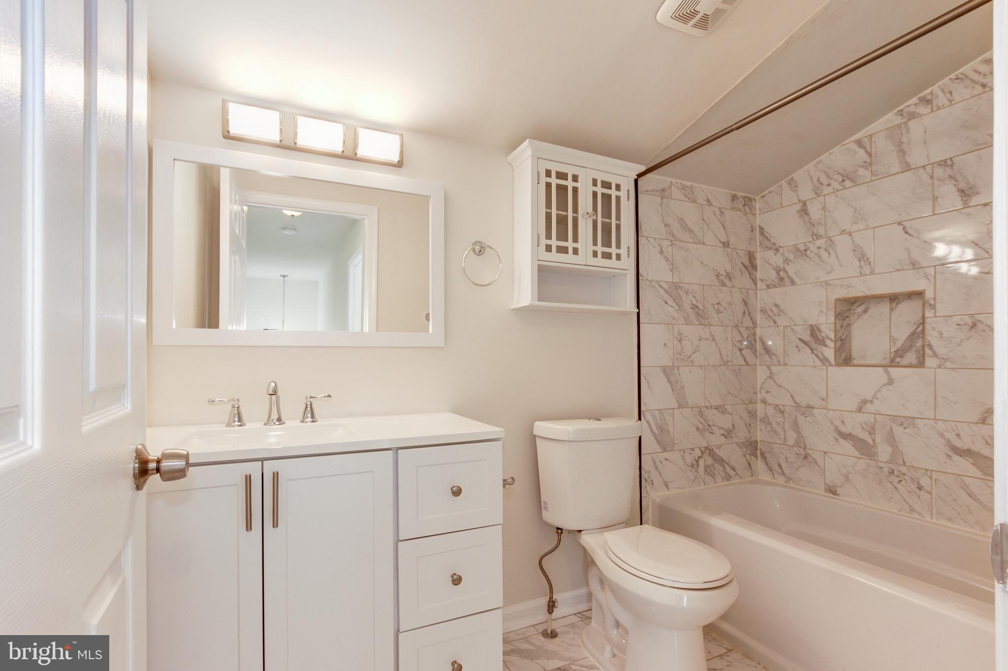 MORNINGSIDE - Residential