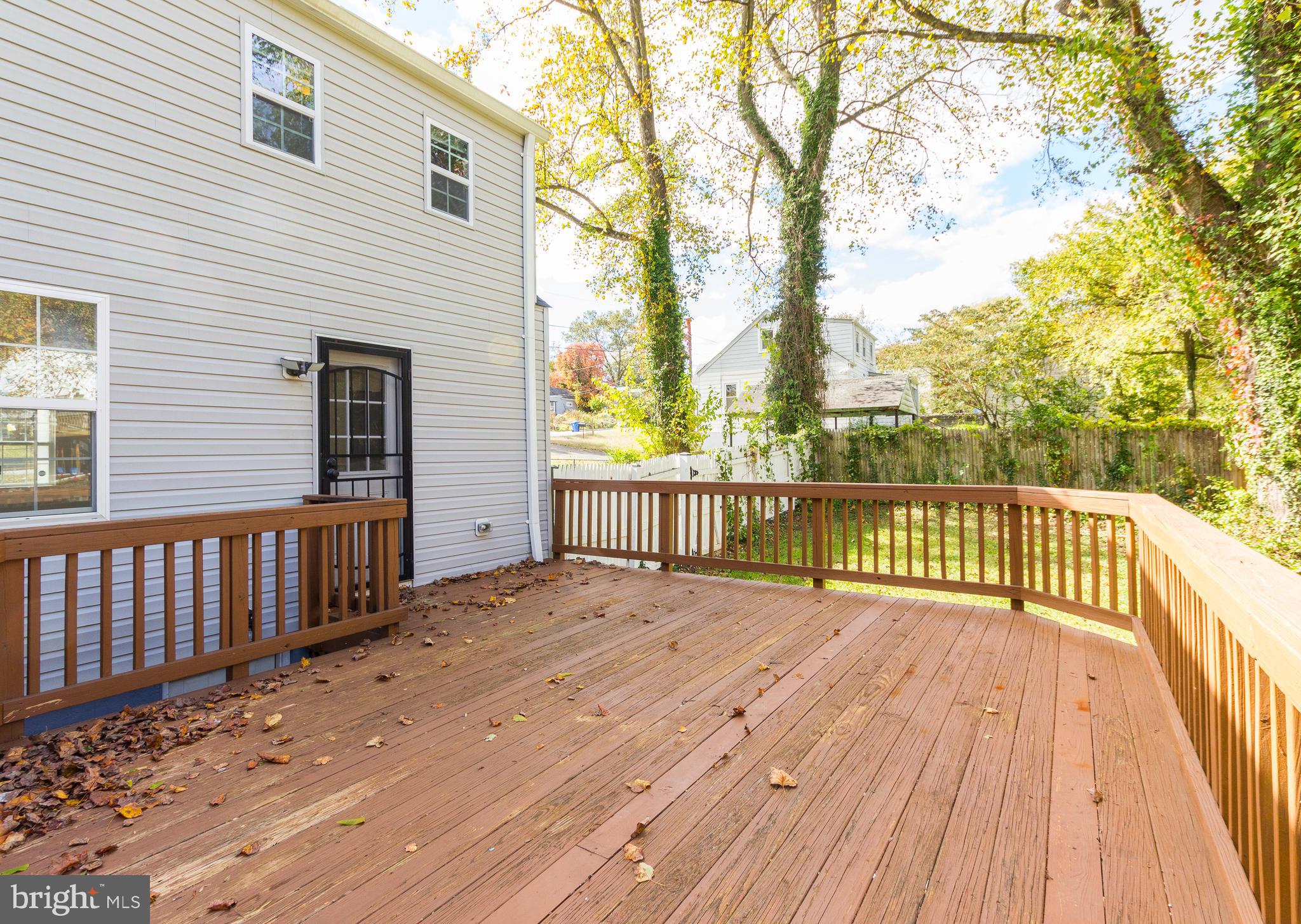 MORNINGSIDE - Residential