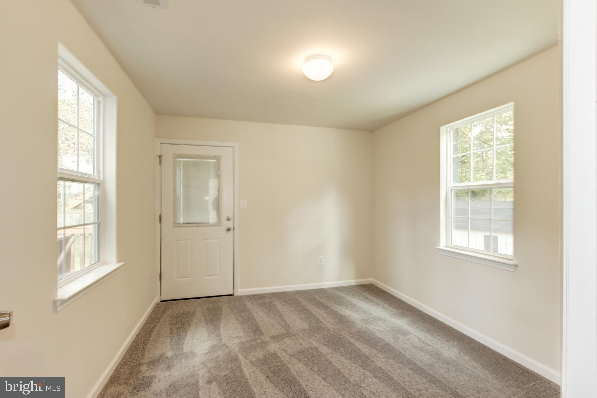 MORNINGSIDE - Residential