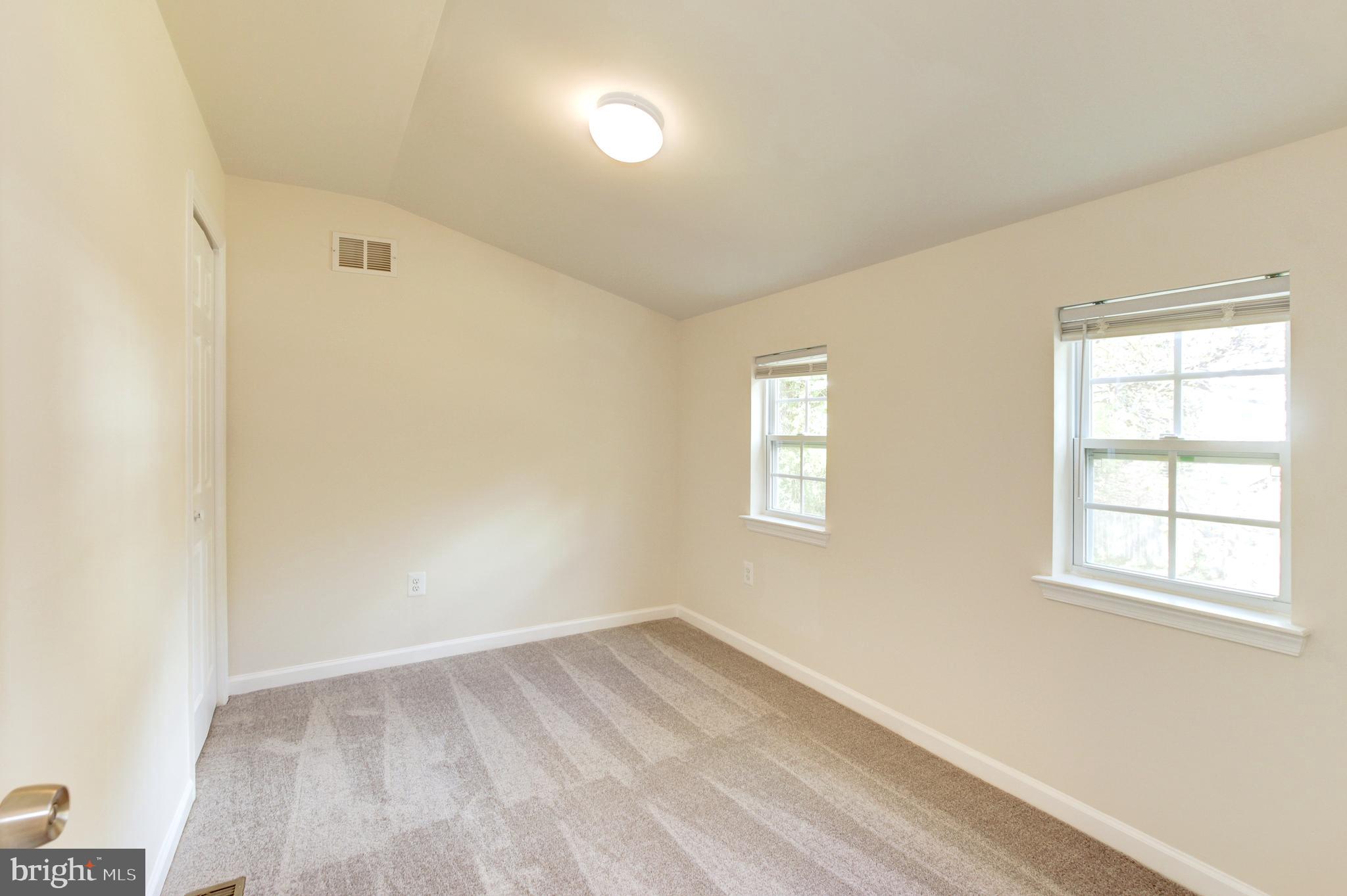 MORNINGSIDE - Residential