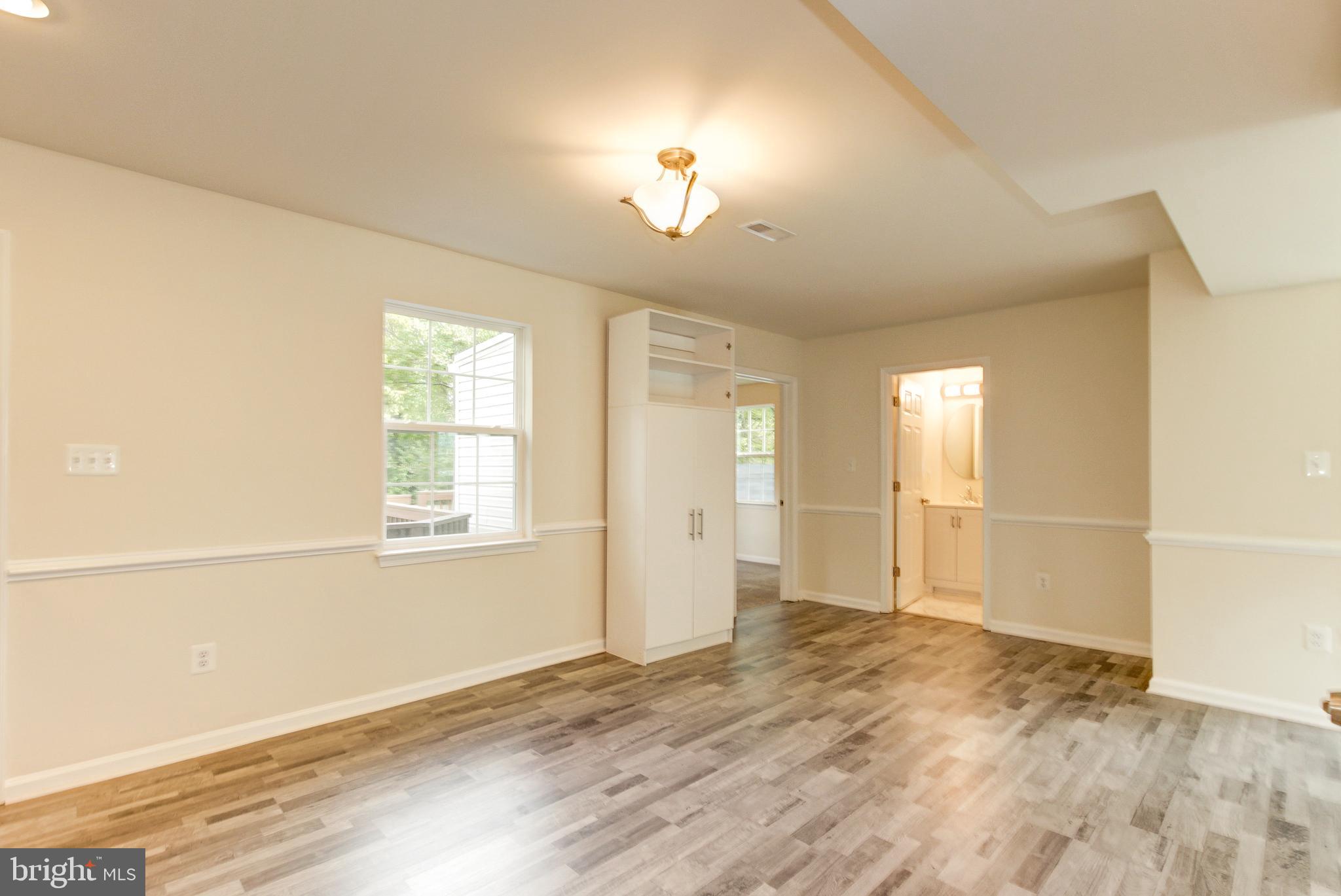 MORNINGSIDE - Residential