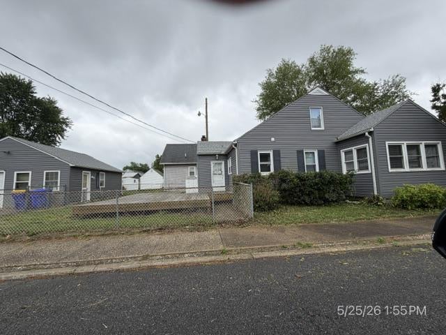 304 SECOND AVENUE