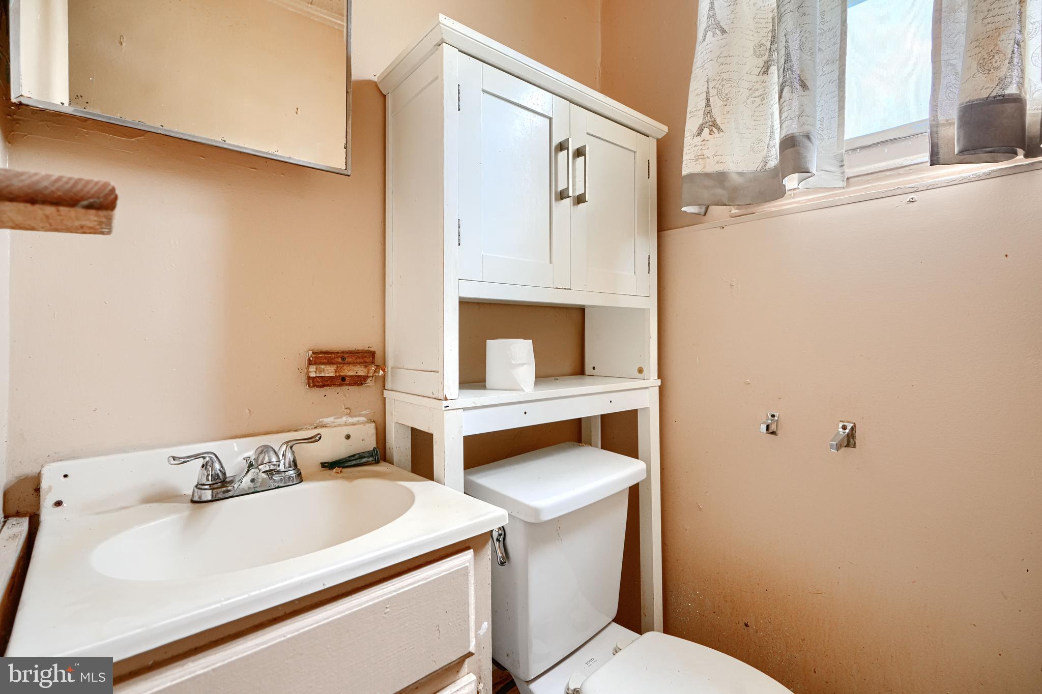 CENTRAL PARK HEIGHTS - Residential