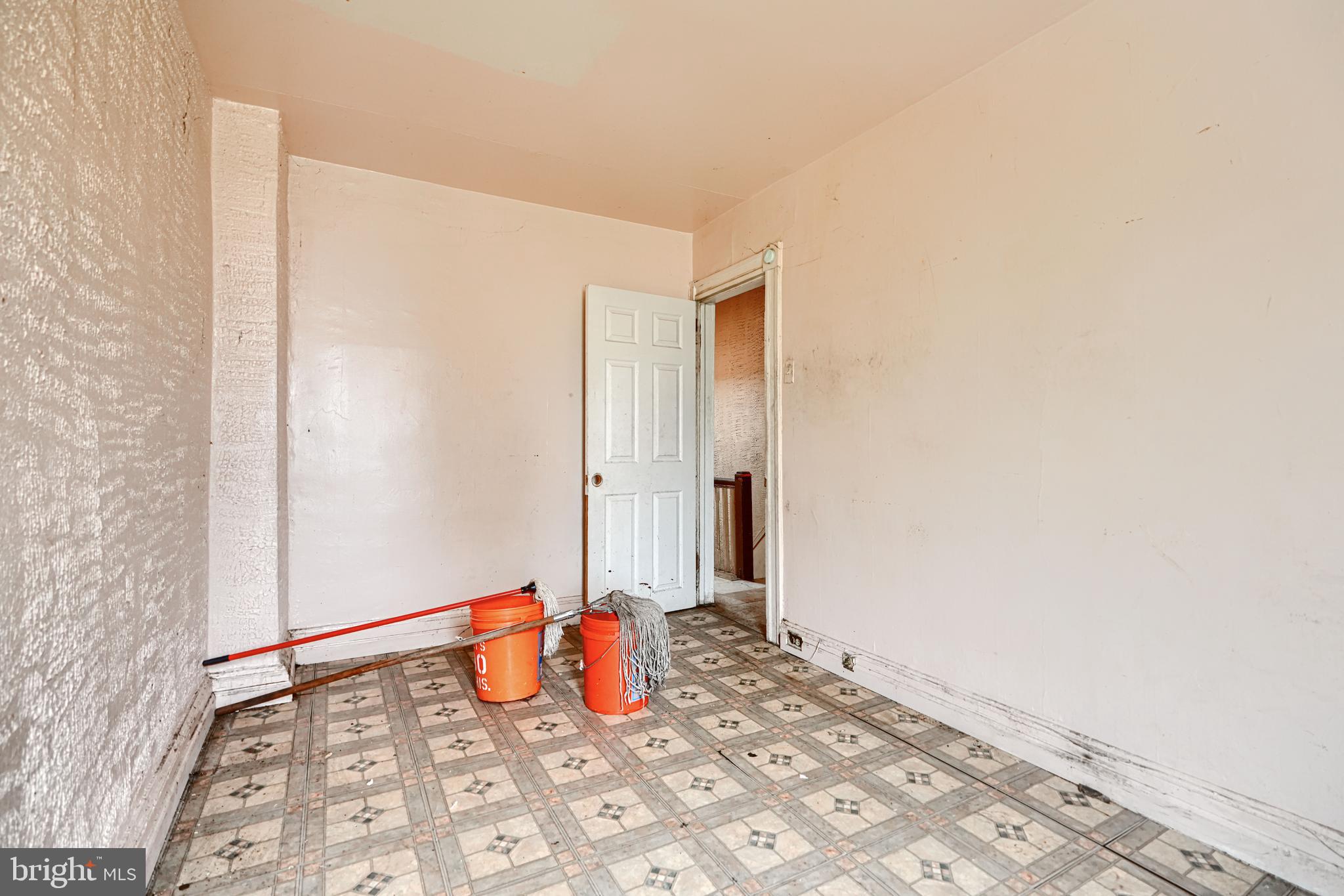 CENTRAL PARK HEIGHTS - Residential