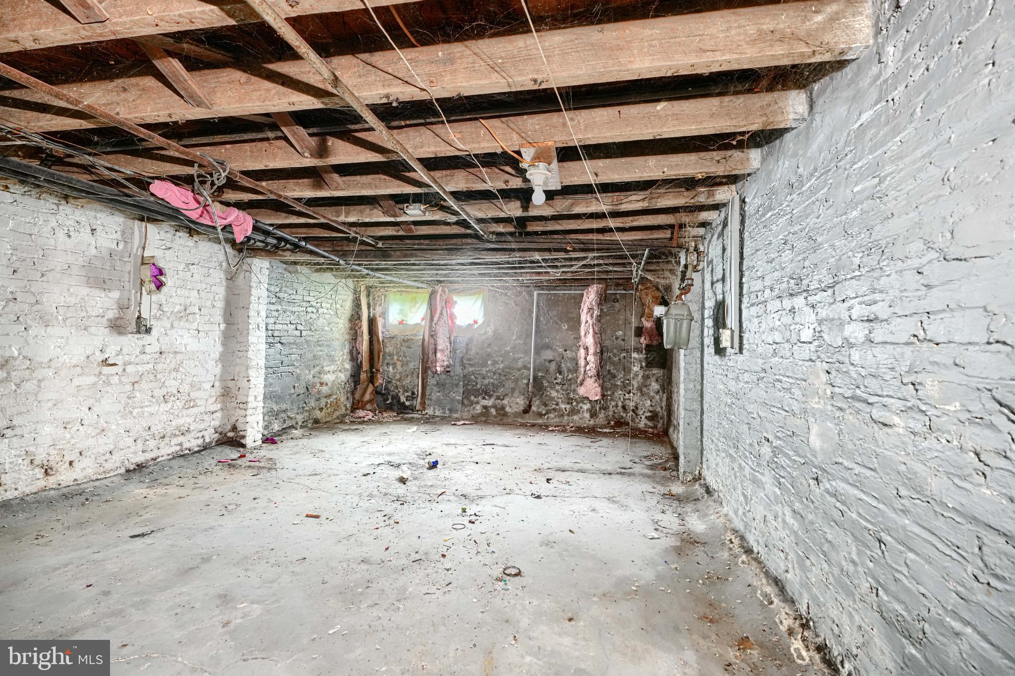 CENTRAL PARK HEIGHTS - Residential