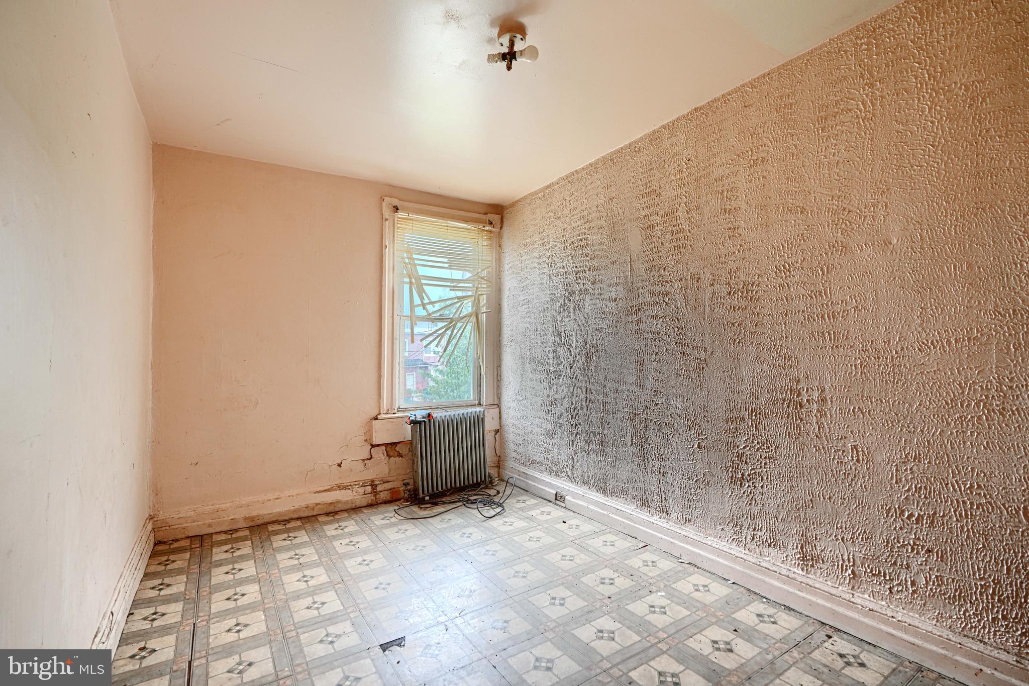 CENTRAL PARK HEIGHTS - Residential