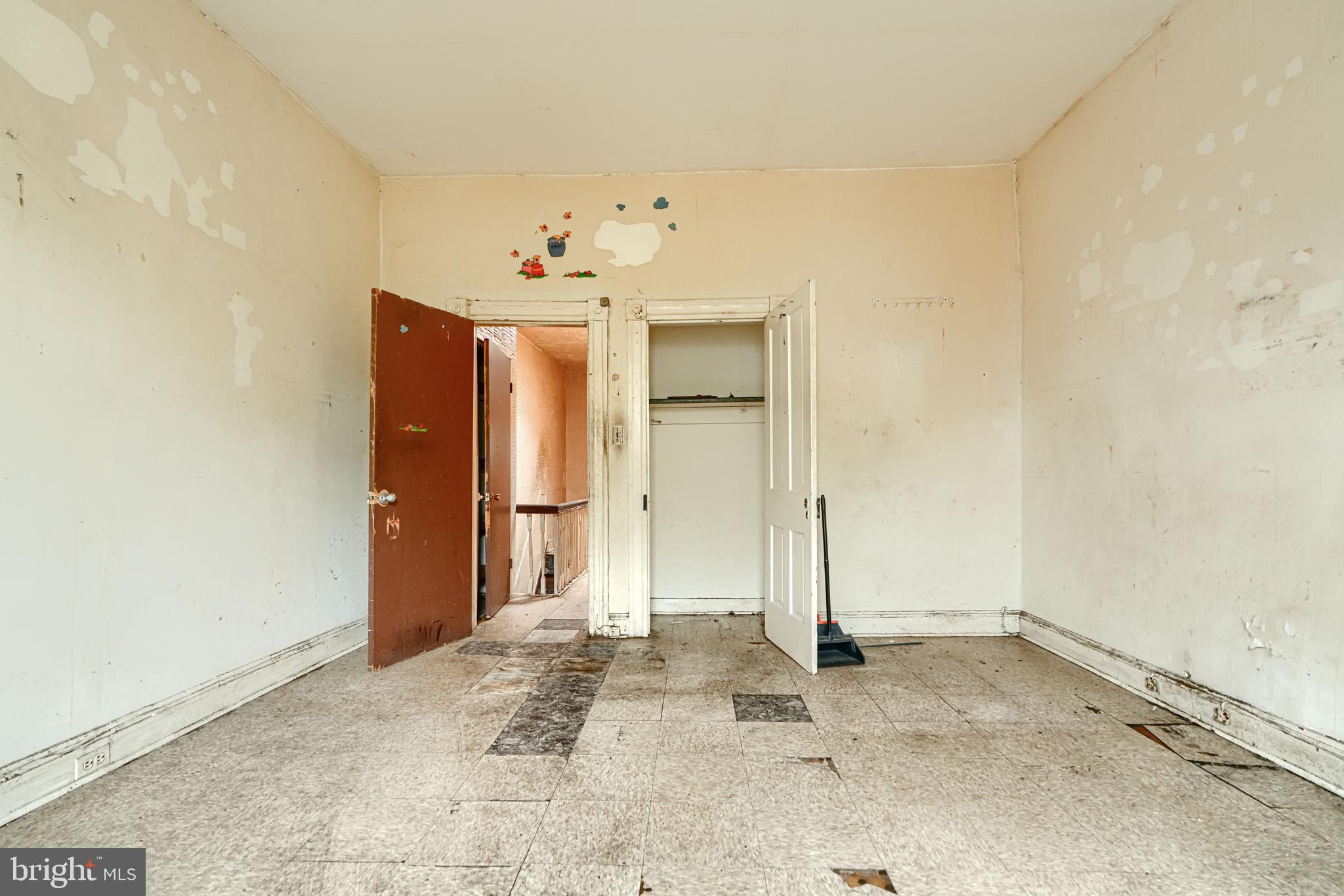 CENTRAL PARK HEIGHTS - Residential