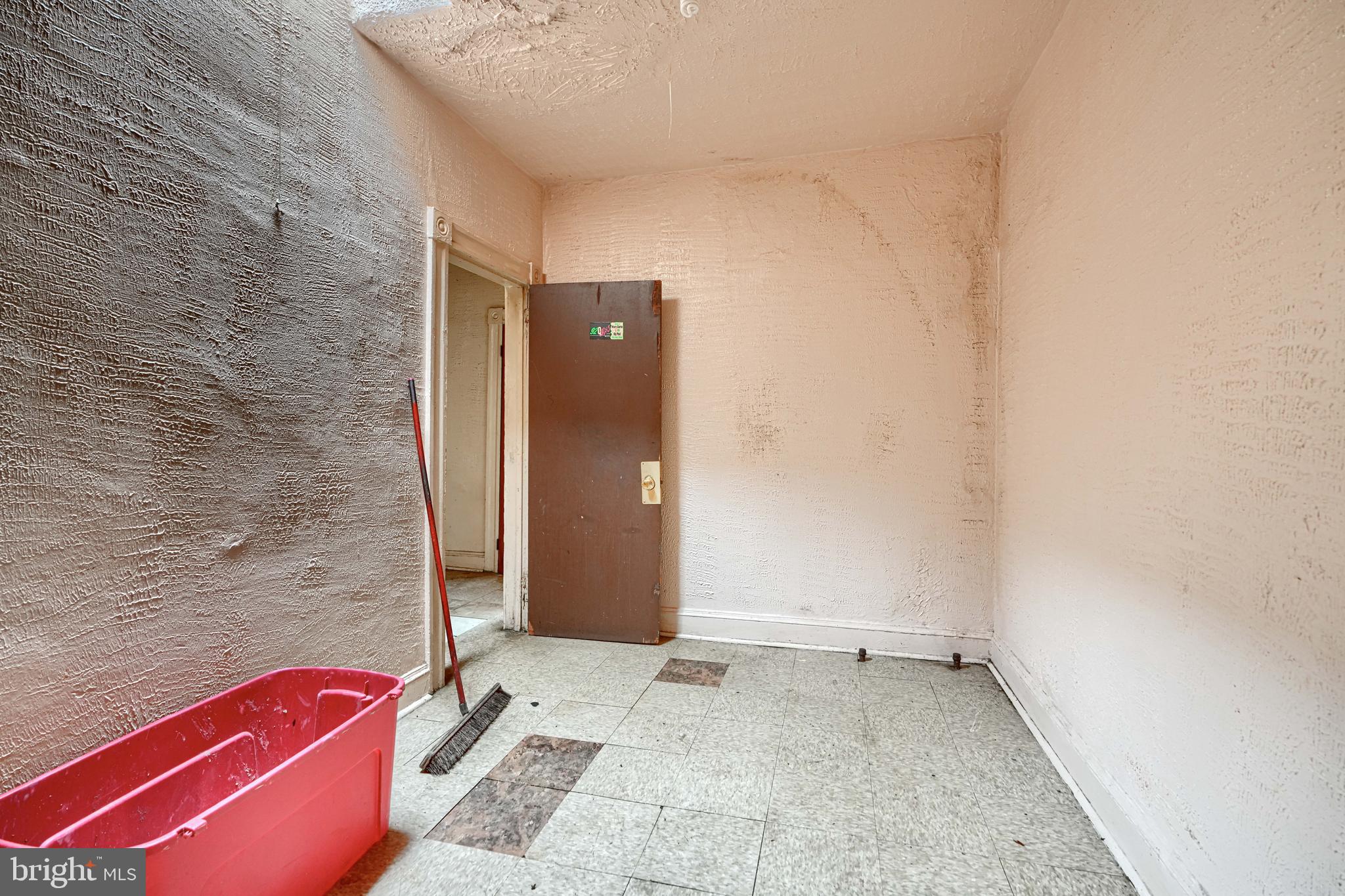 CENTRAL PARK HEIGHTS - Residential